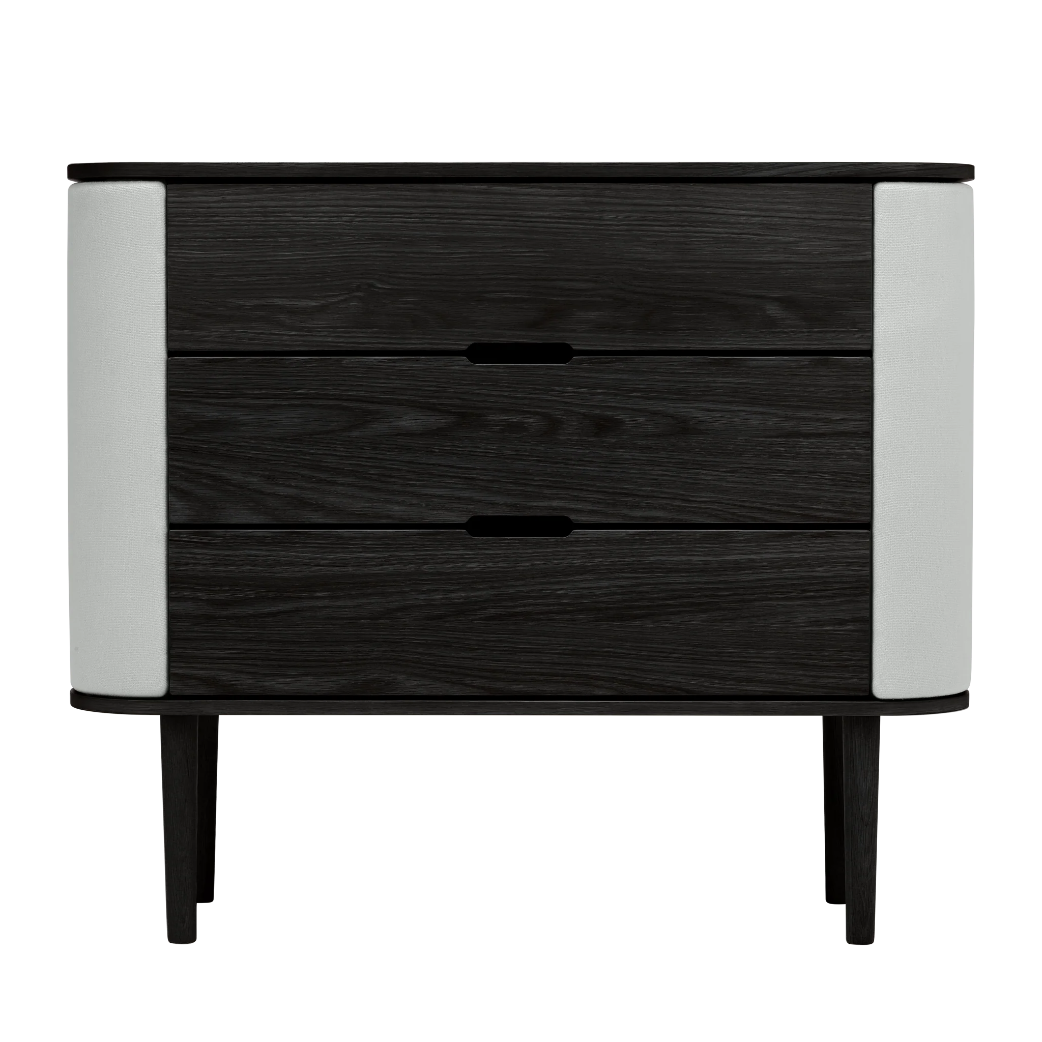 Treasures | dresser - Image 63
