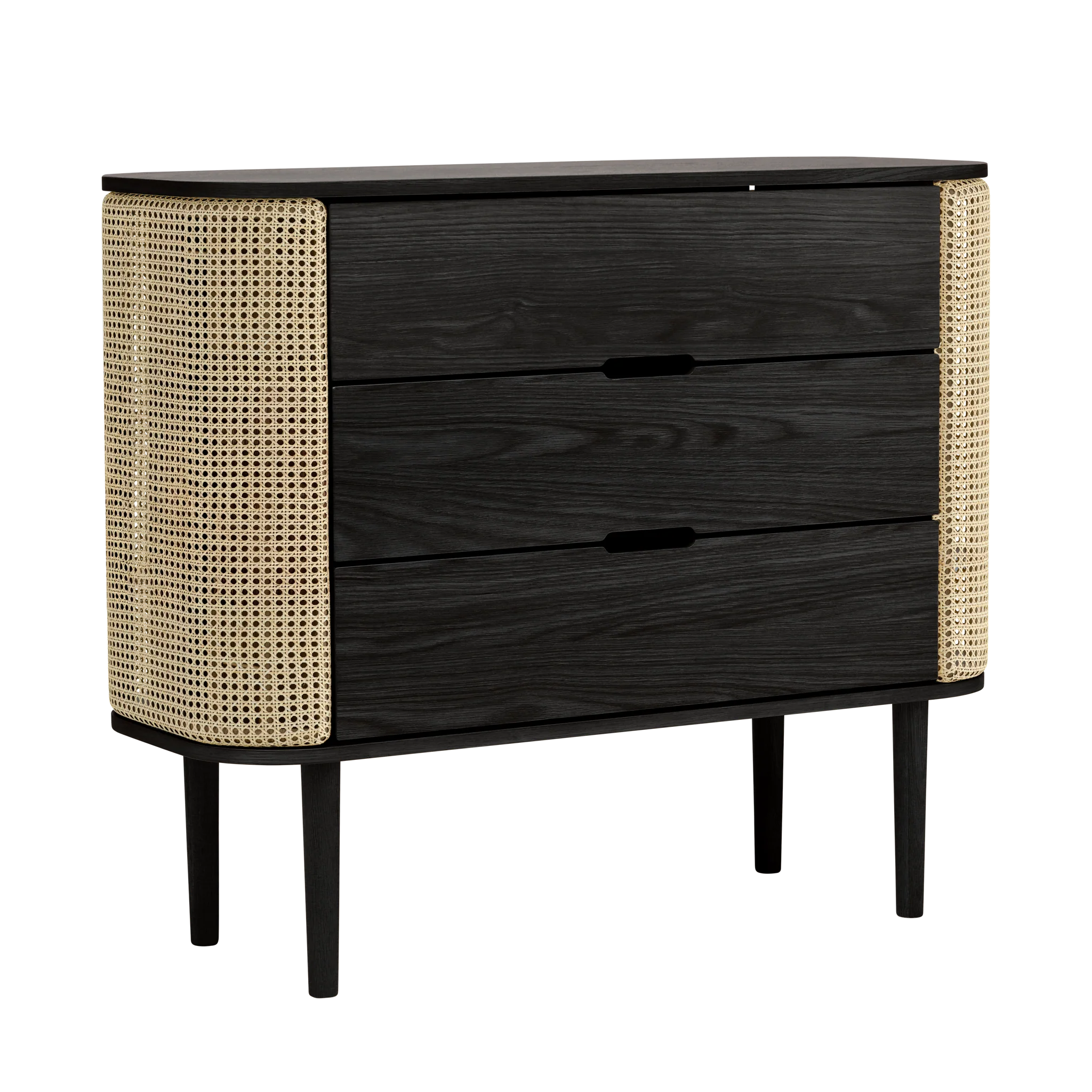 Treasures | dresser - Image 70