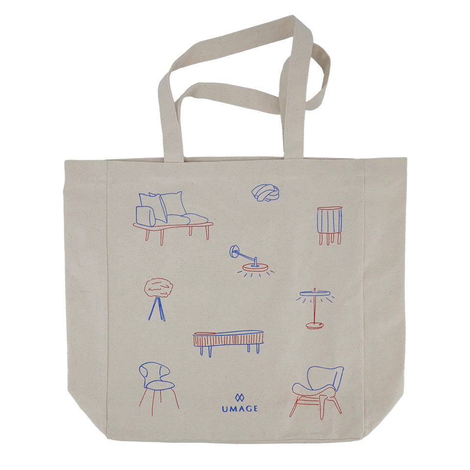 Tote Bag - Image 3