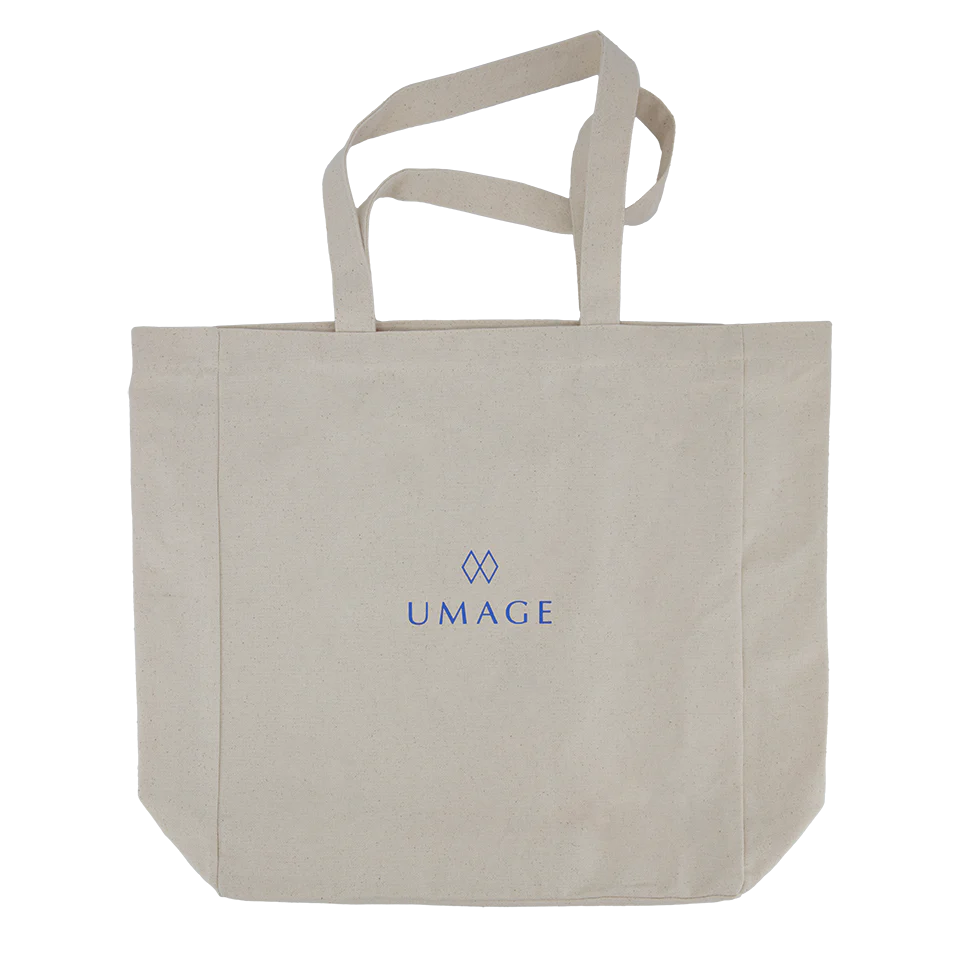 Tote Bag - Image 4