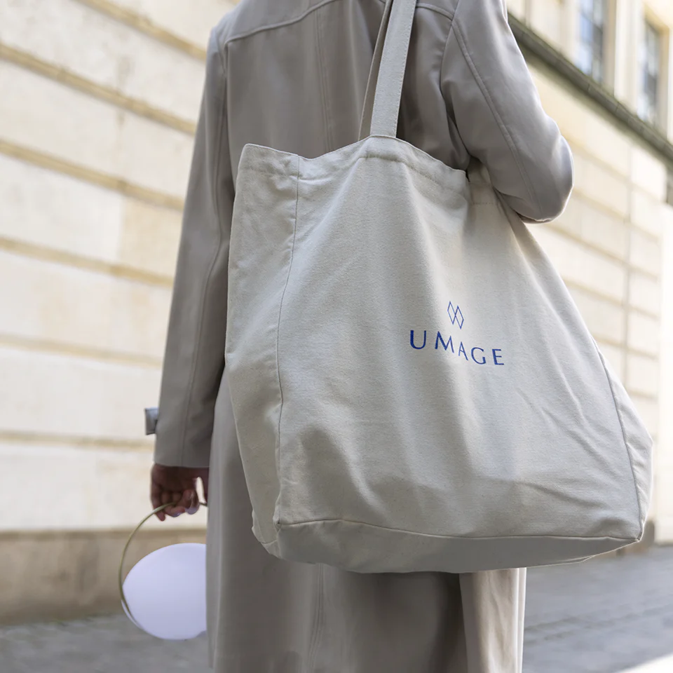 Tote Bag - Image 7