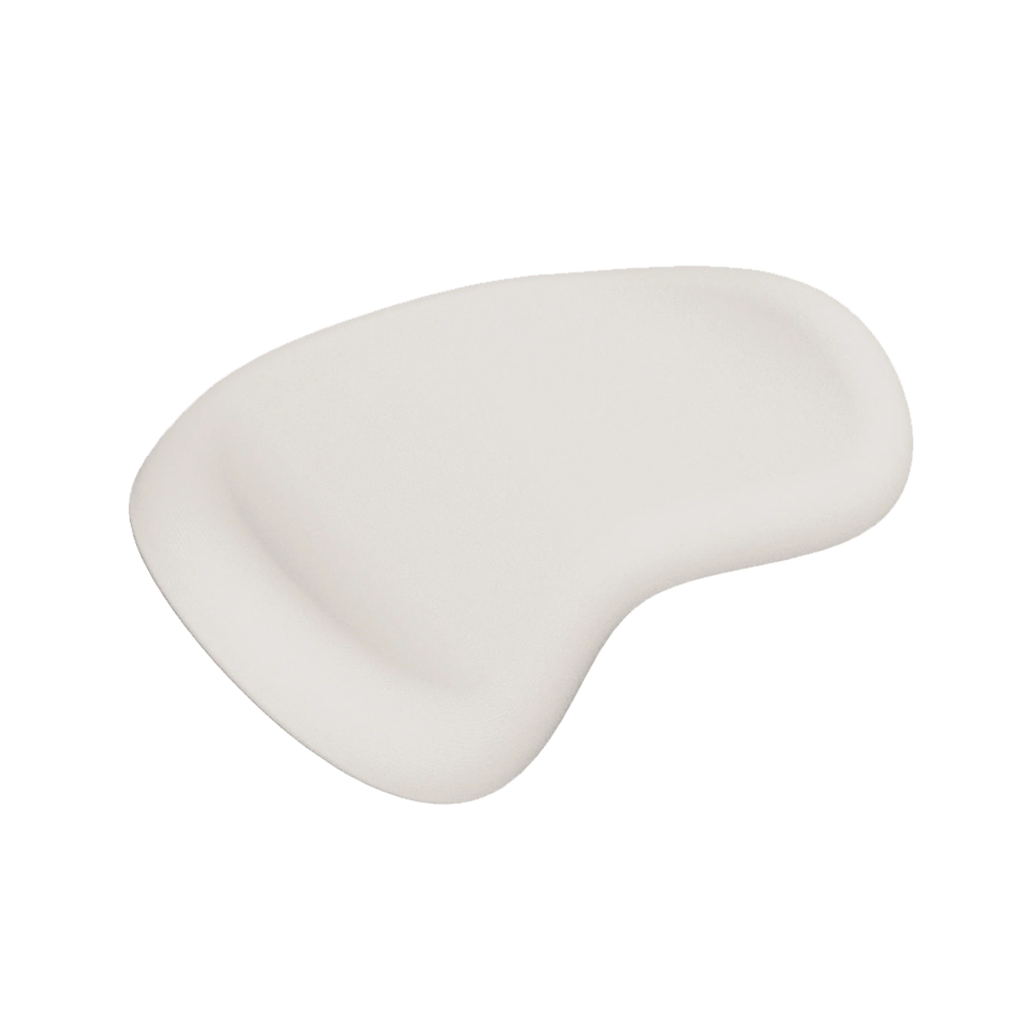 A Conversation Piece Upholstery ottoman | spare part - Image 4