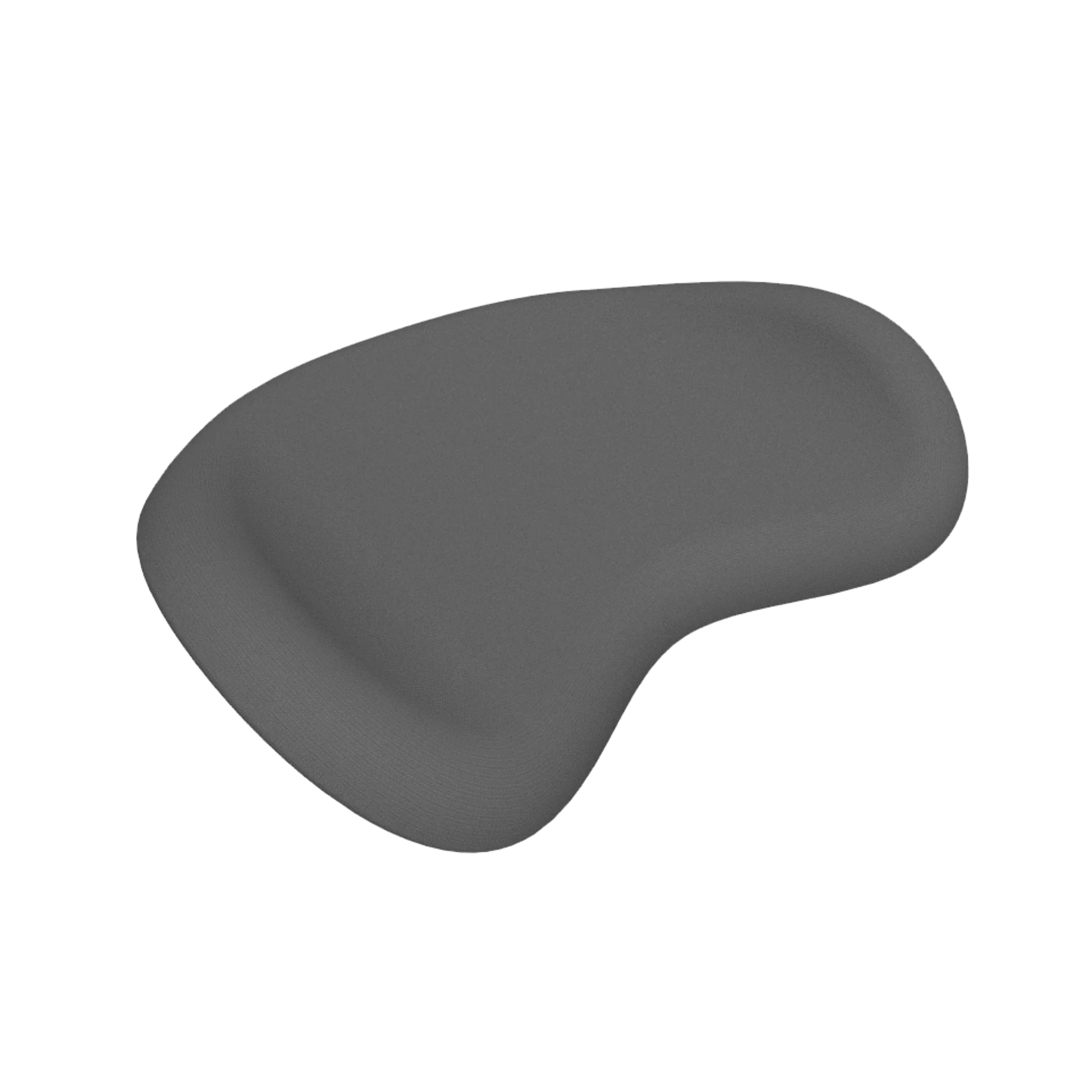A Conversation Piece Upholstery ottoman | spare part - Image 6