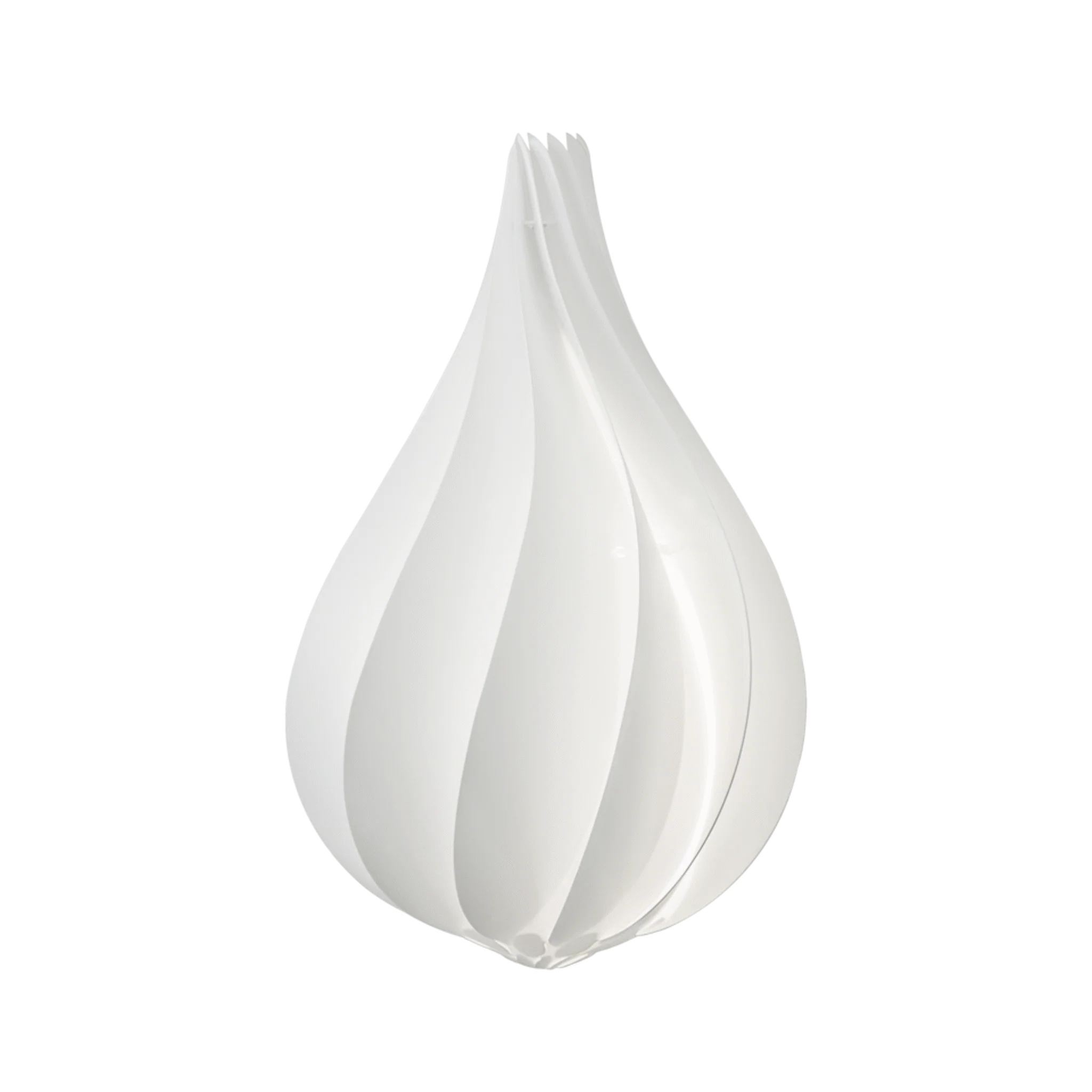 Alva | pendant lampshade - Image 3