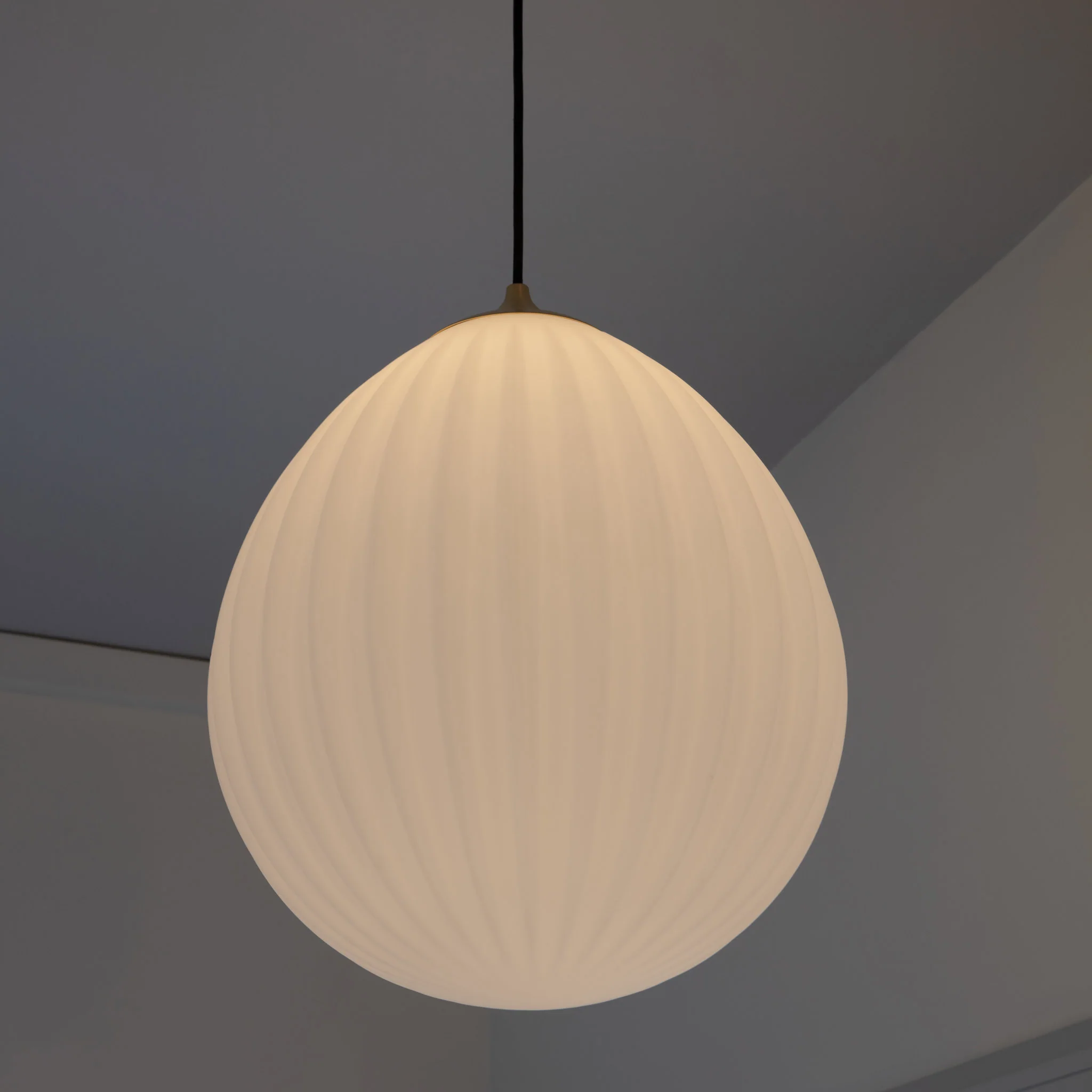 Around The World | pendant lampshade - Image 112