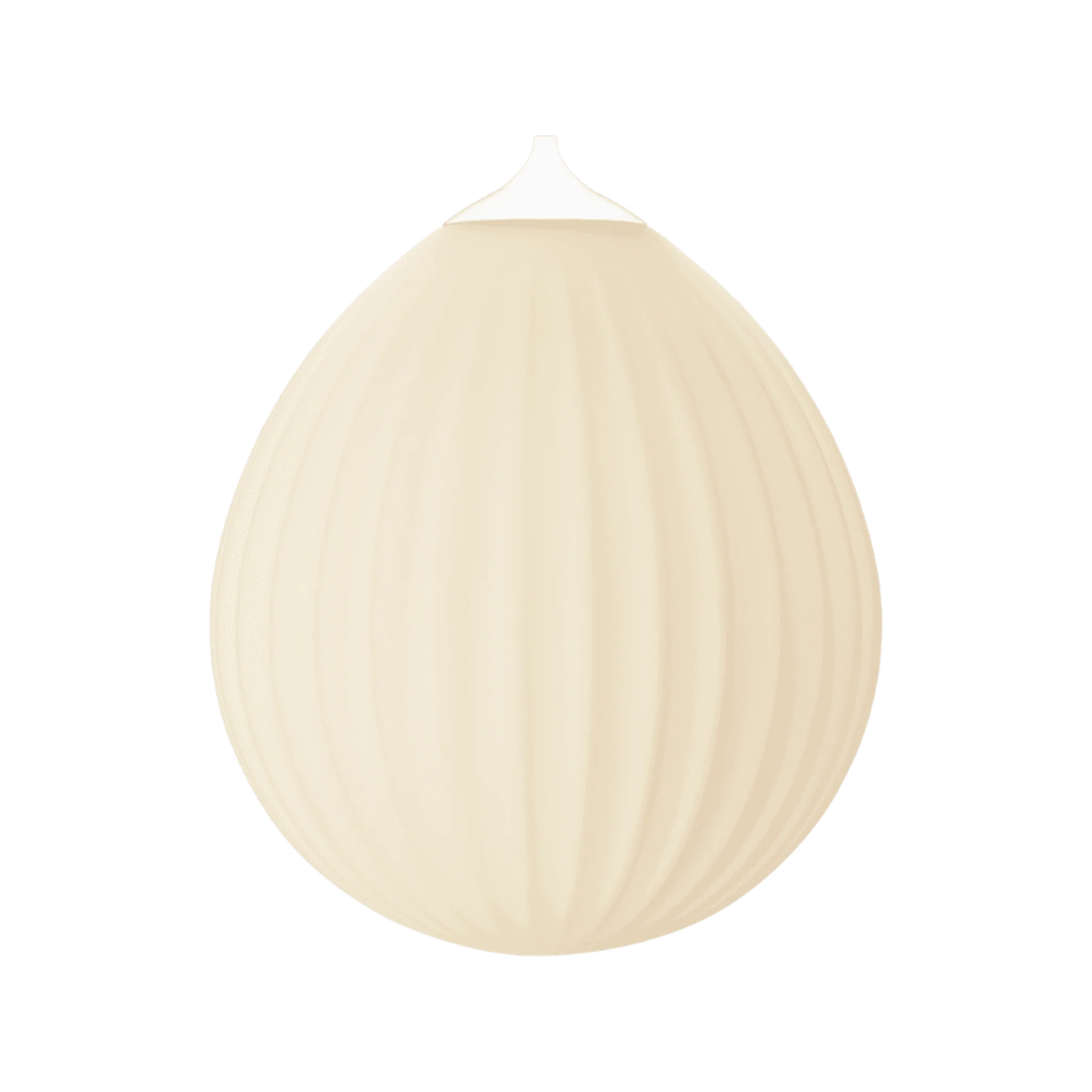 Around The World | pendant lampshade - Image 120