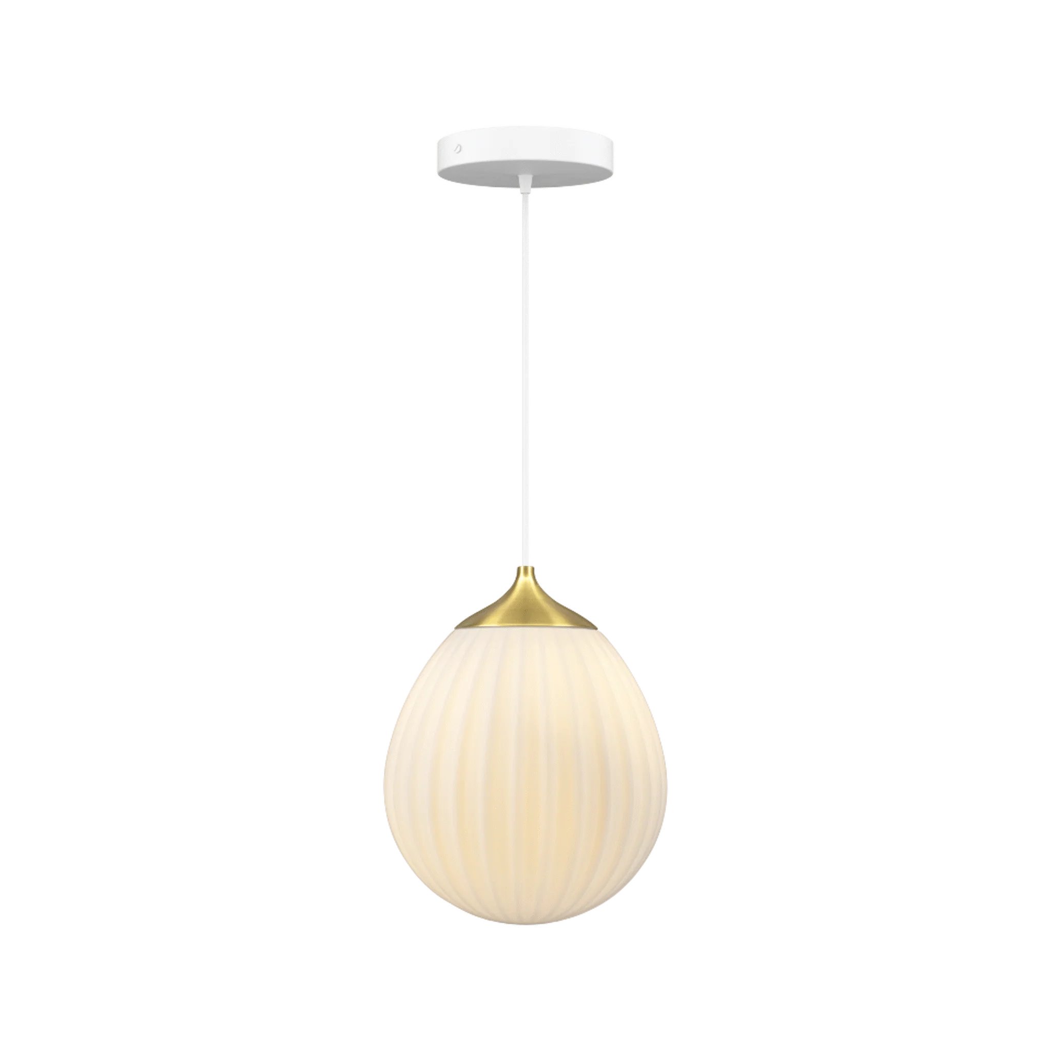 Around The World | pendant lampshade - Image 25