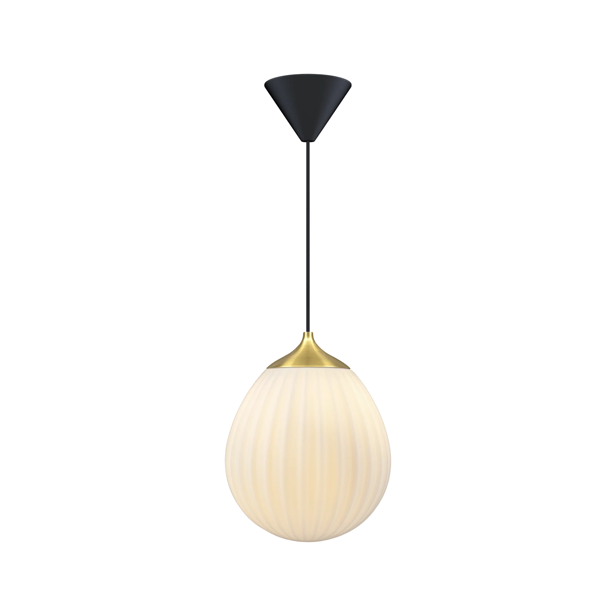 Around The World | pendant lampshade - Image 27