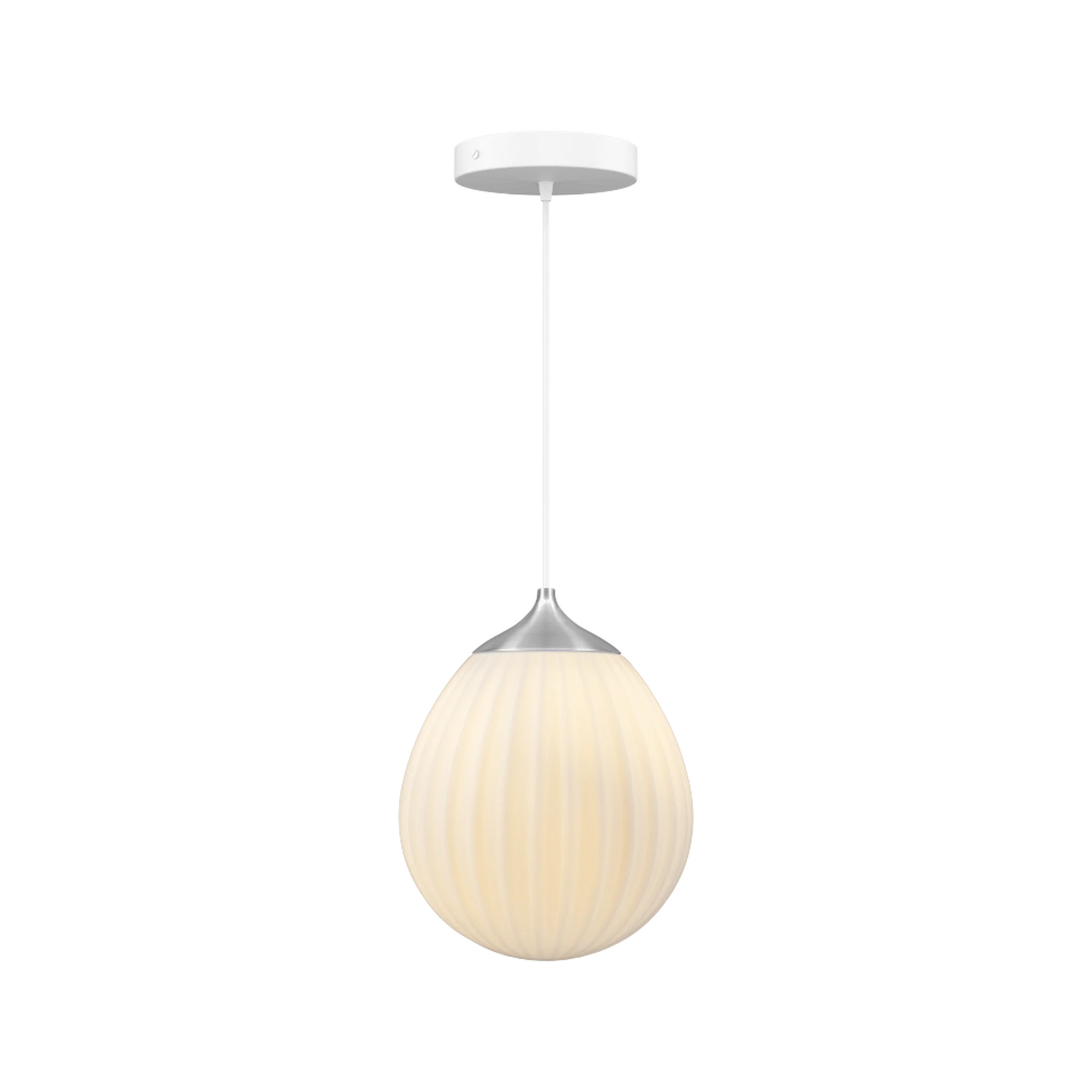 Around The World | pendant lampshade - Image 38