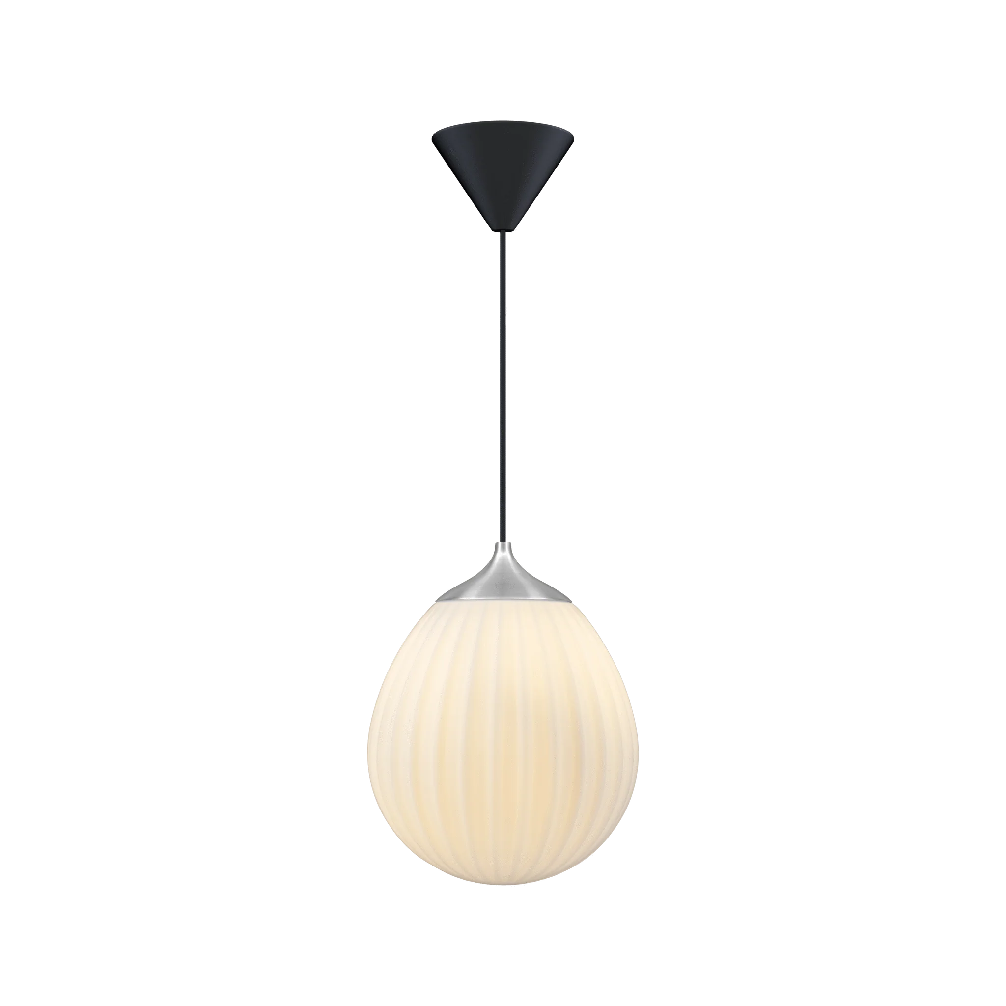 Around The World | pendant lampshade - Image 40