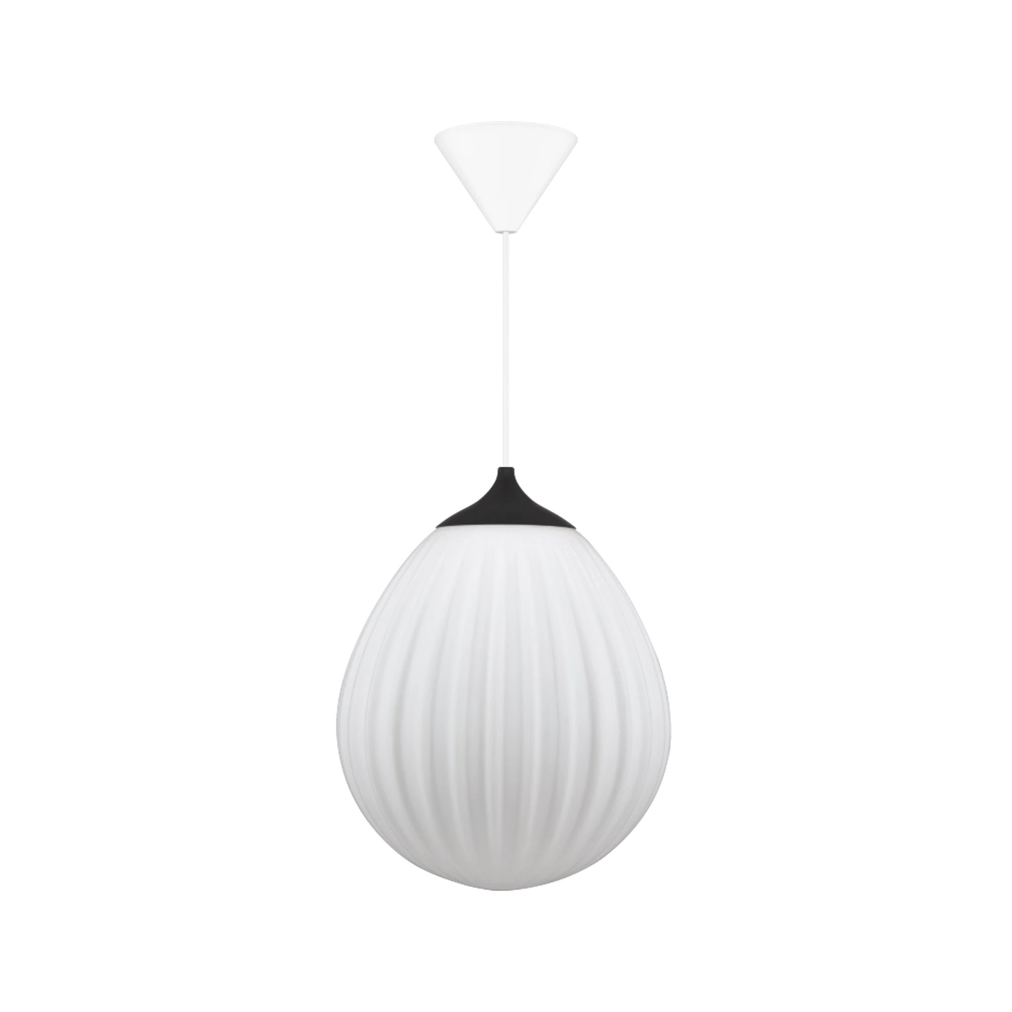 Around The World | pendant lampshade - Image 60