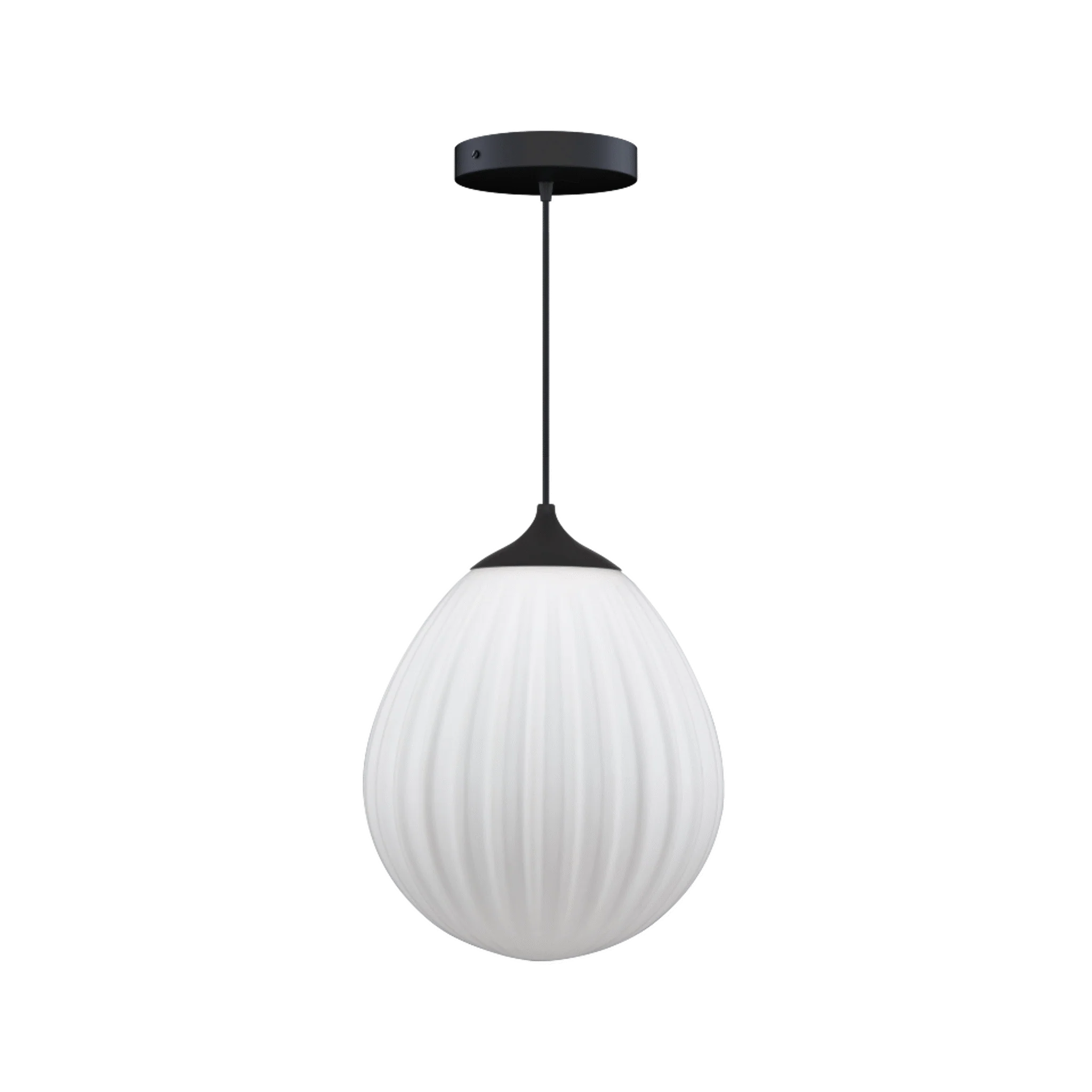 Around The World | pendant lampshade - Image 64
