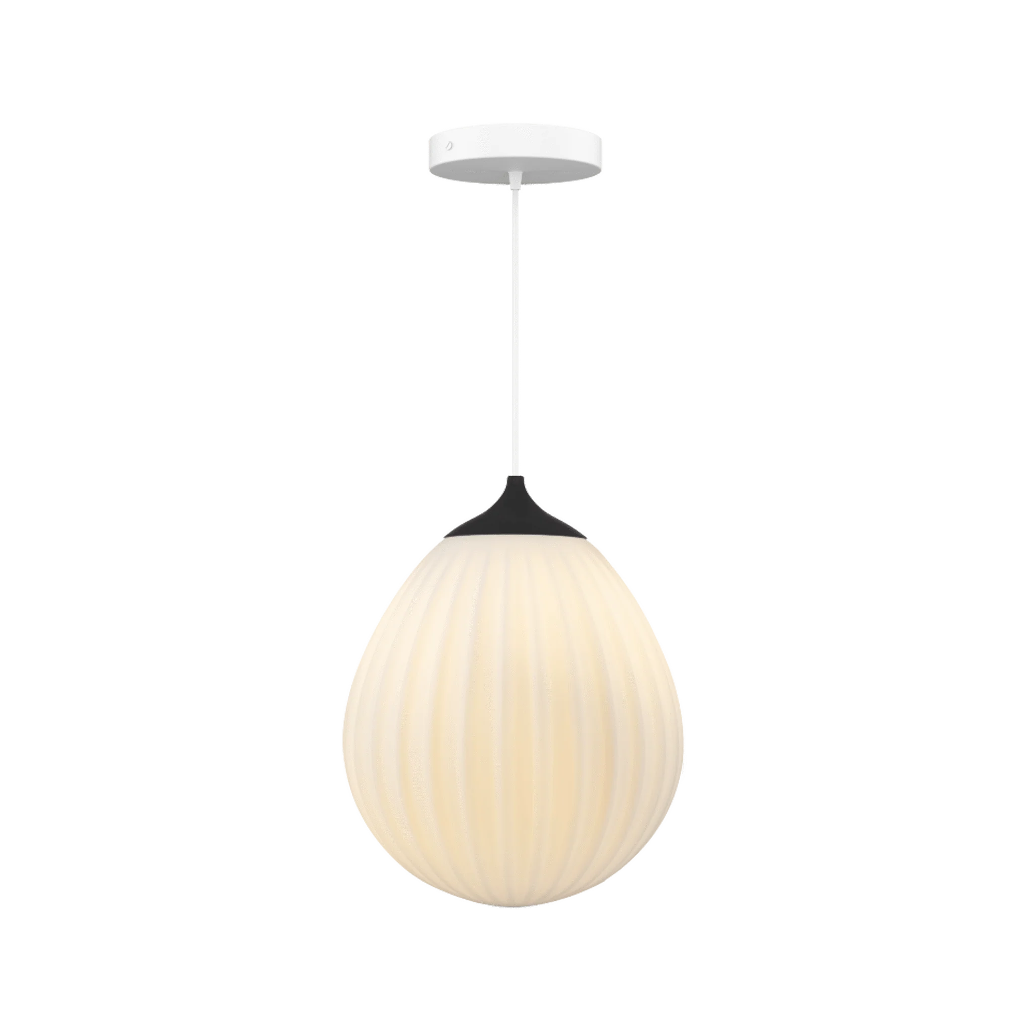 Around The World | pendant lampshade - Image 65