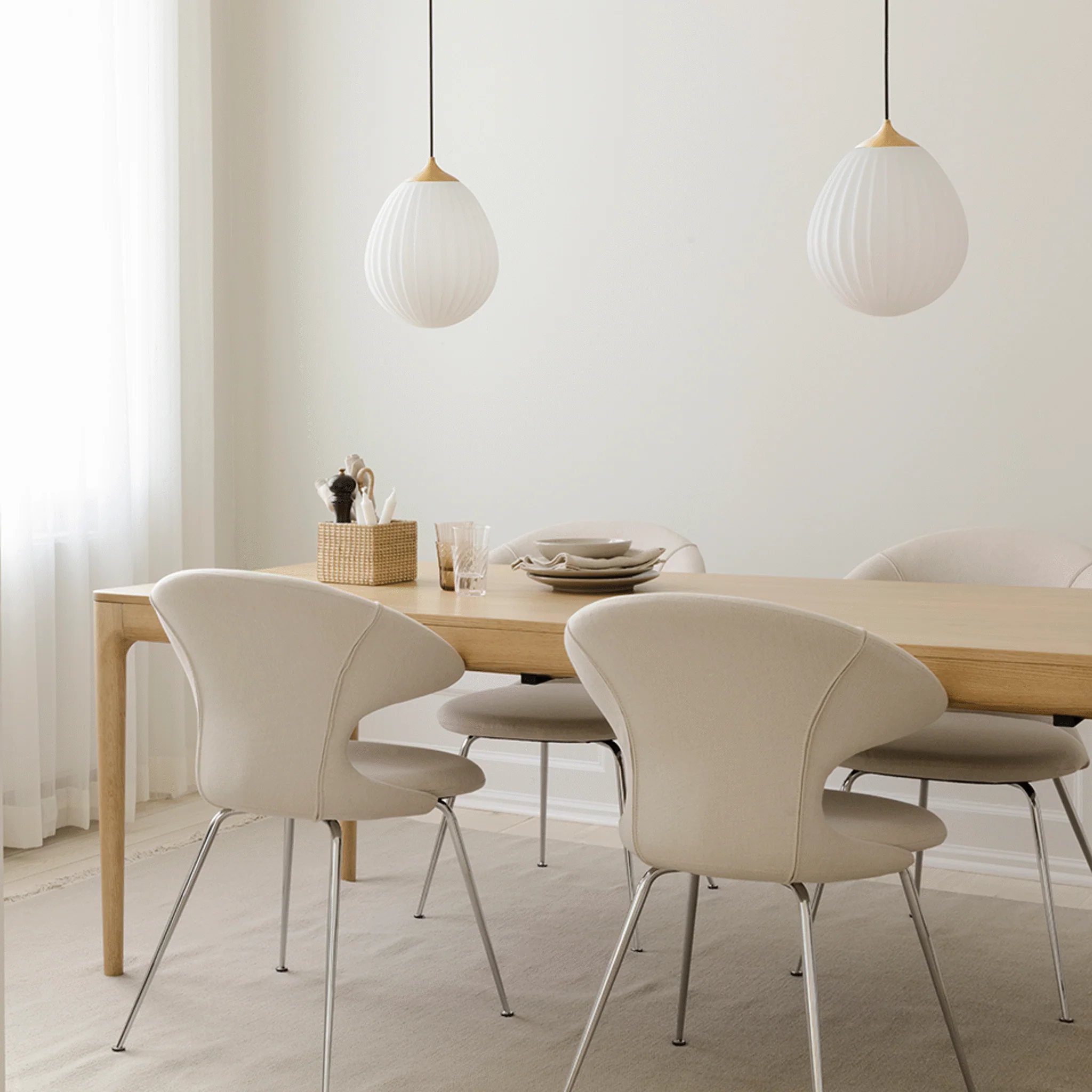Around The World | pendant lampshade - Image 69