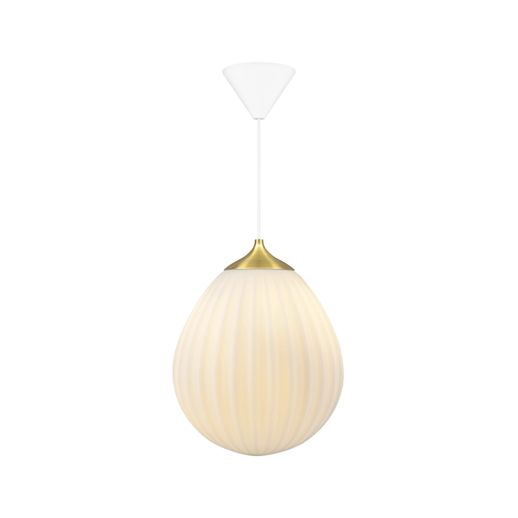 Around The World | pendant lampshade - Image 72