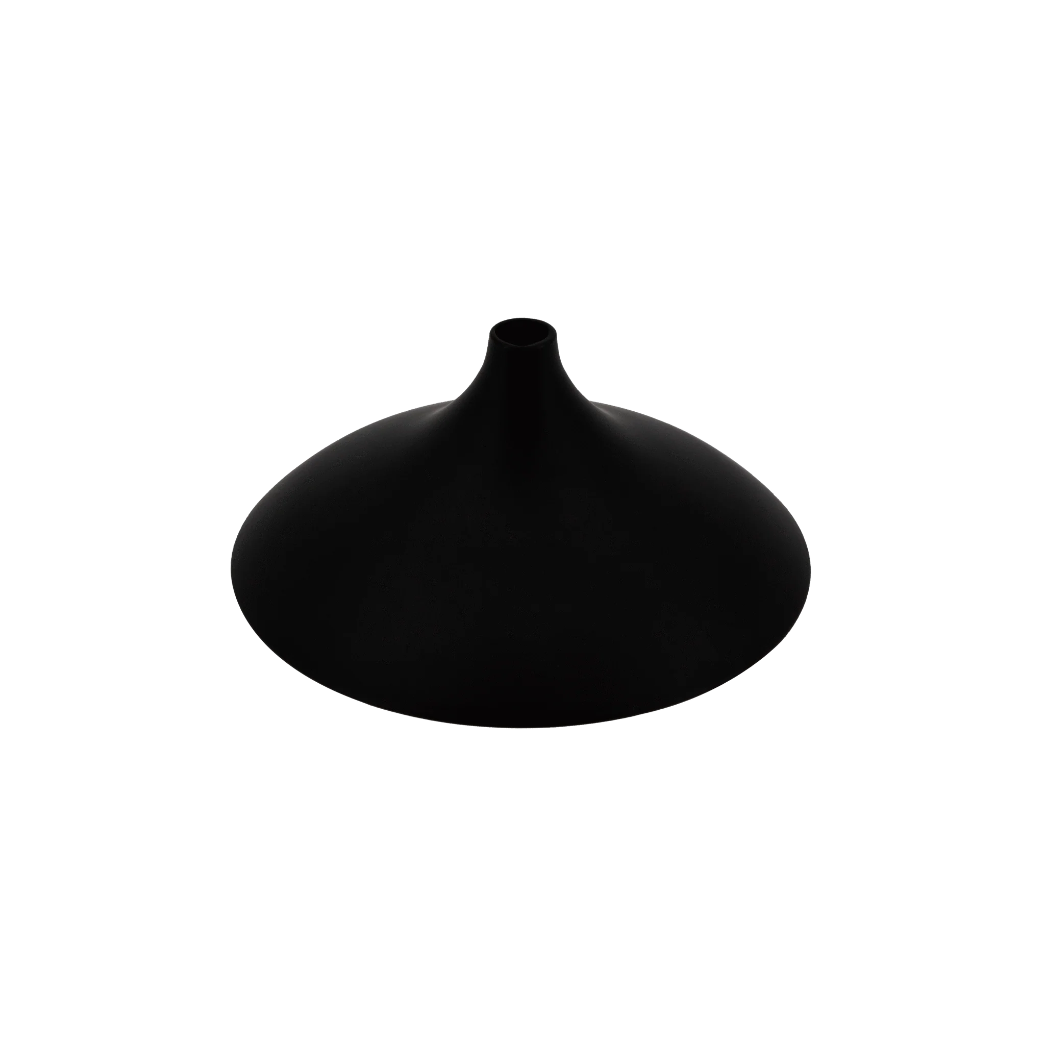 Around The World Metal Top | spare part - Image 5