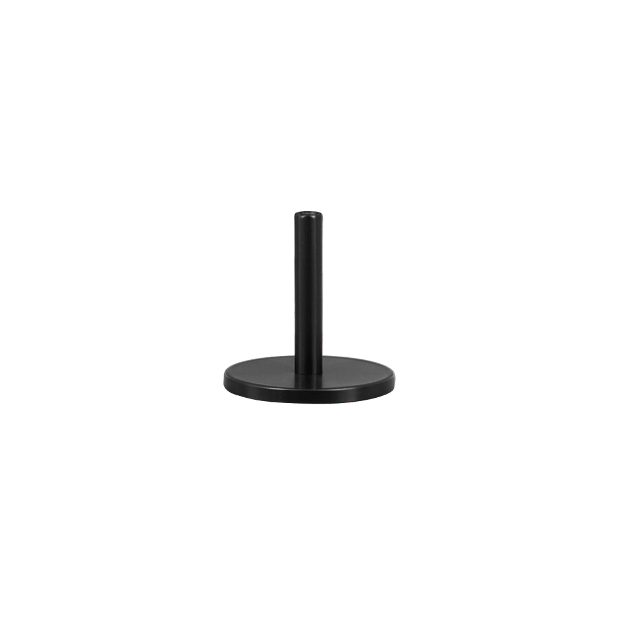 Asteria Metal Cover | spare part - Image 9