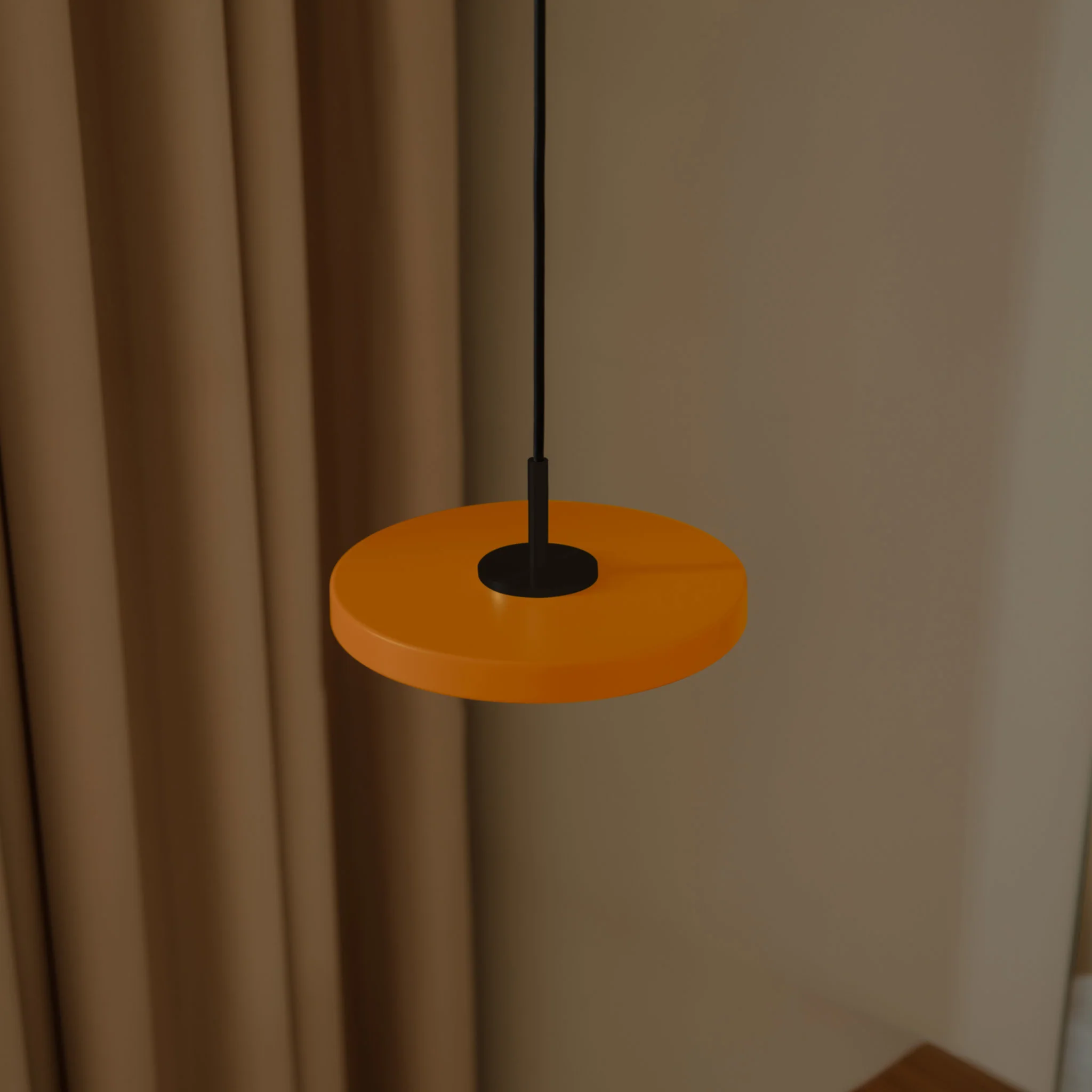 Asteria Micro | pendant lamp - Image 103