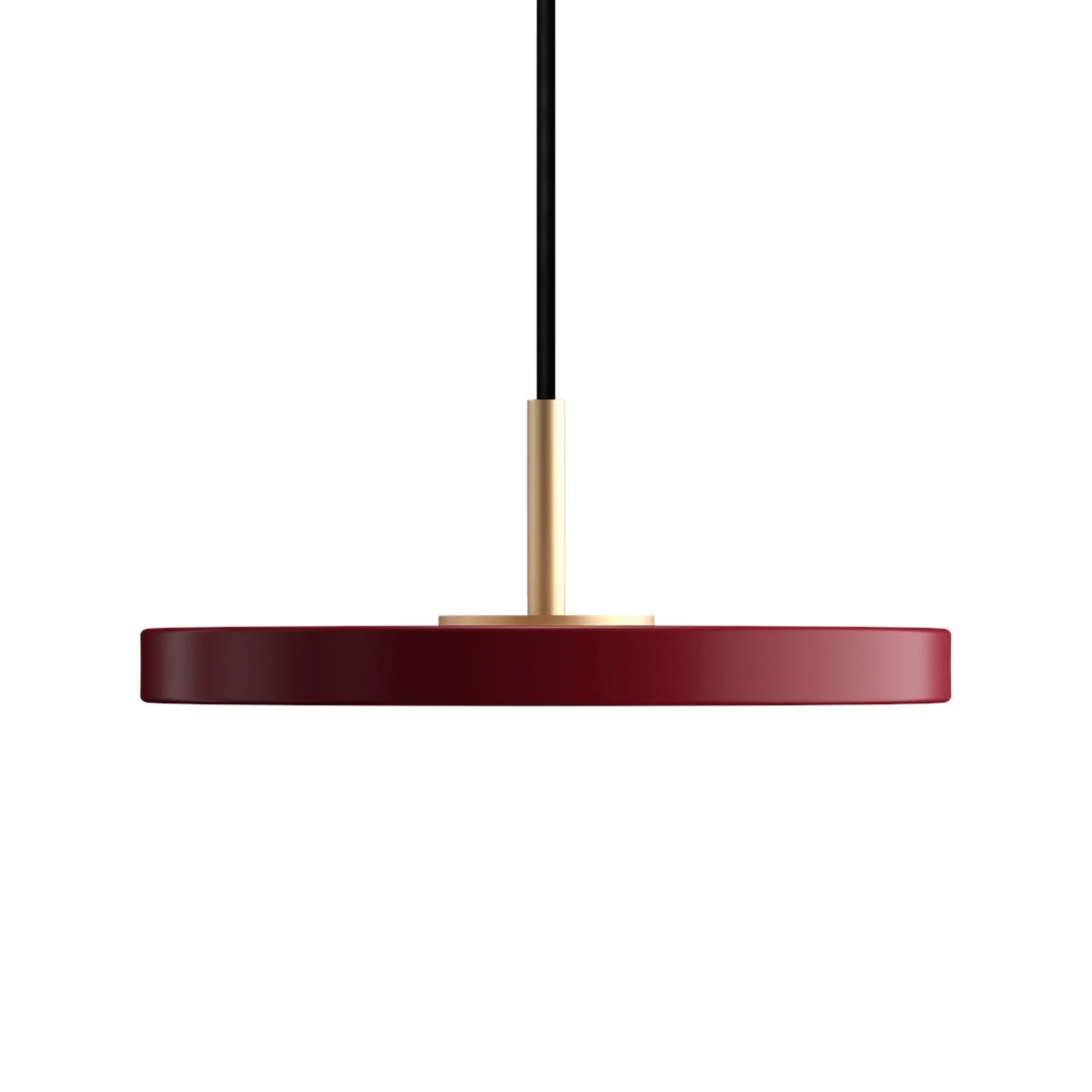 Asteria Micro | pendant lamp - Image 23
