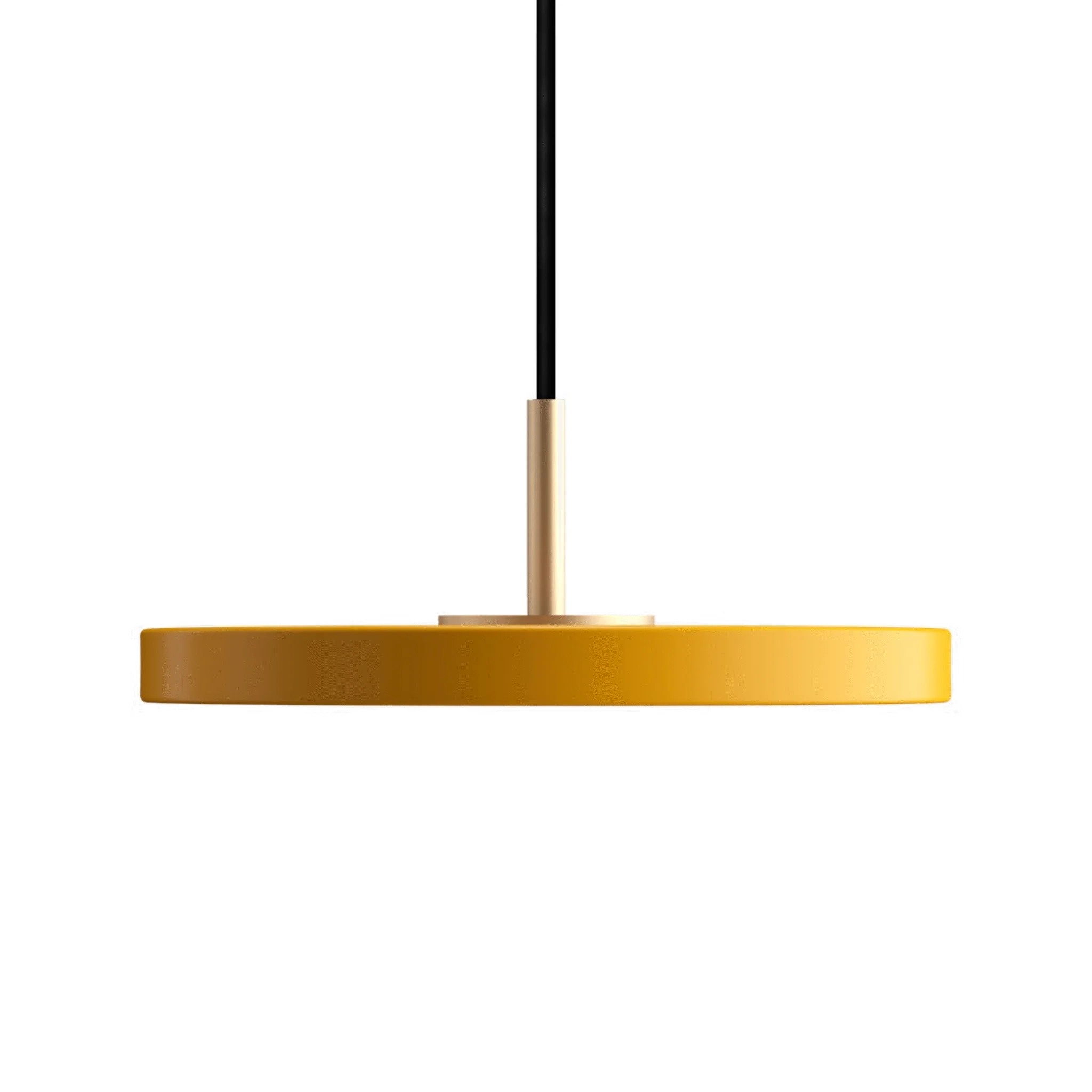 Asteria Micro | pendant lamp - Image 27
