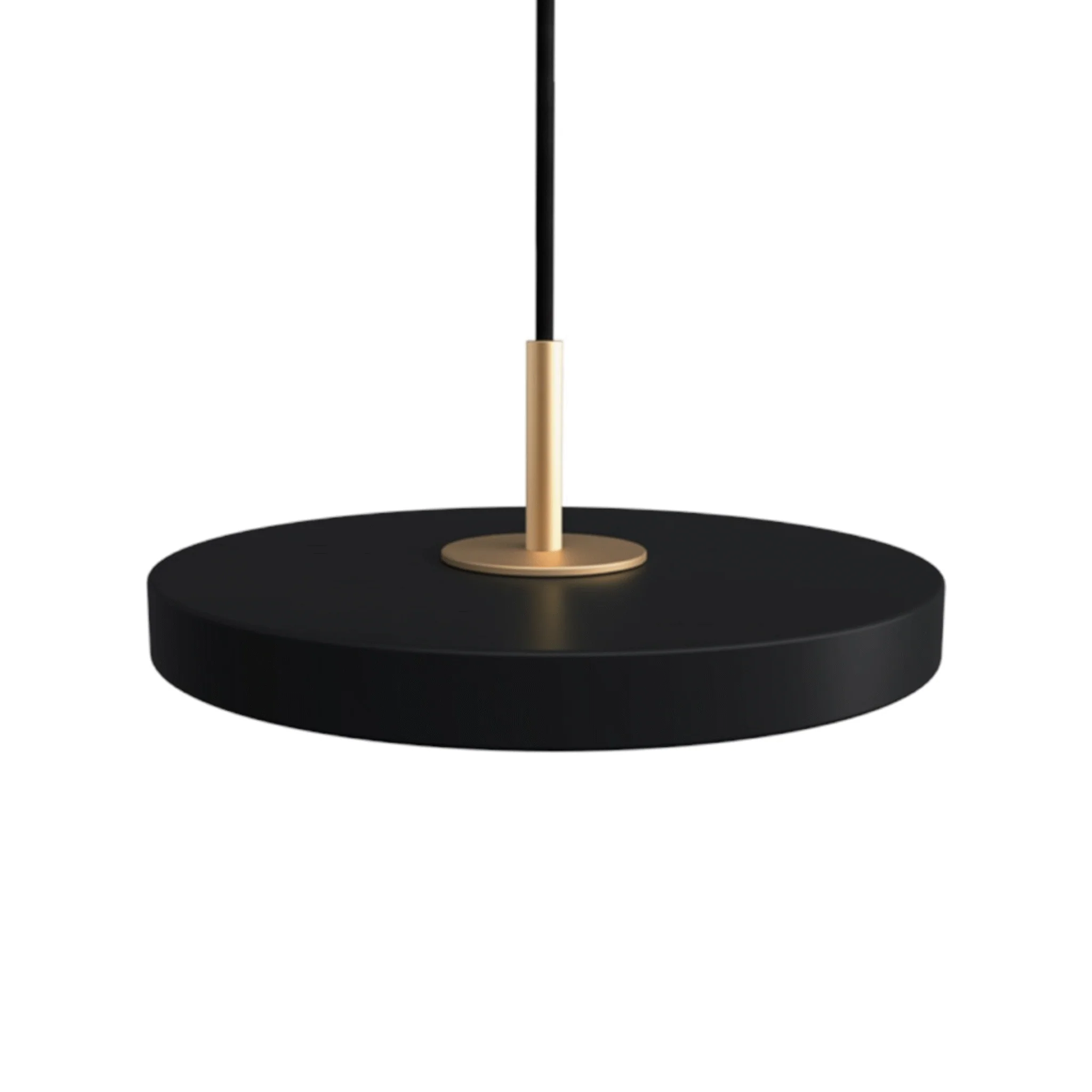Asteria Micro | pendant lamp - Image 29