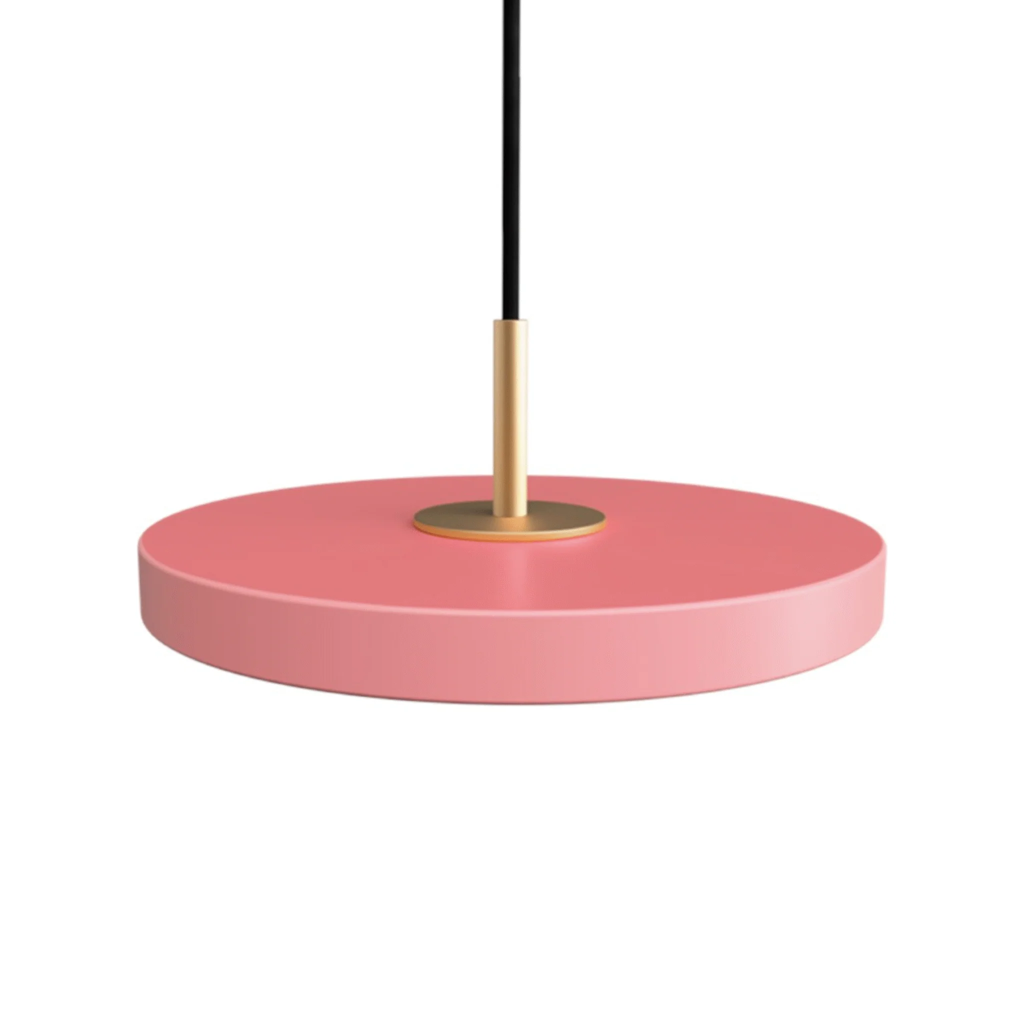 Asteria Micro | pendant lamp - Image 43