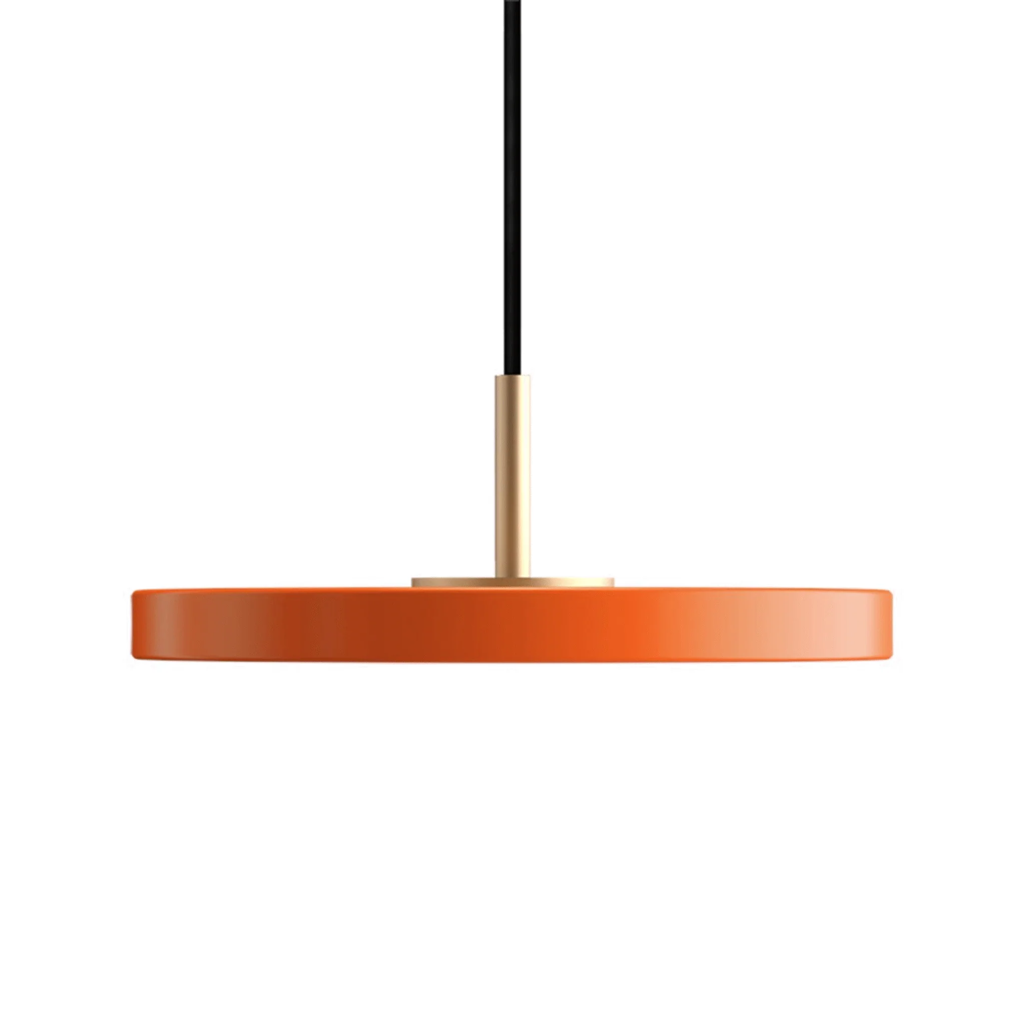 Asteria Micro | pendant lamp - Image 50