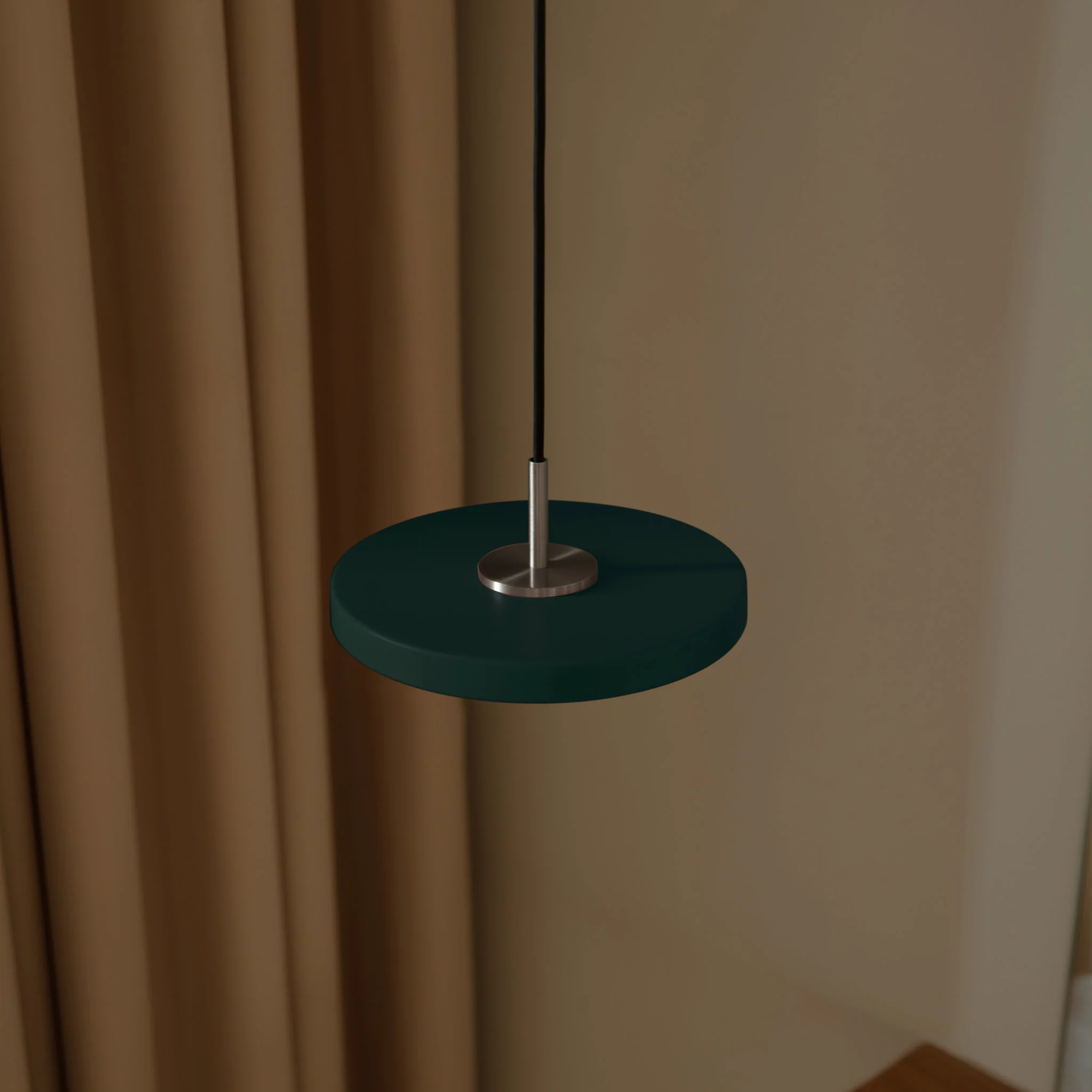 Asteria Micro | pendant lamp - Image 65