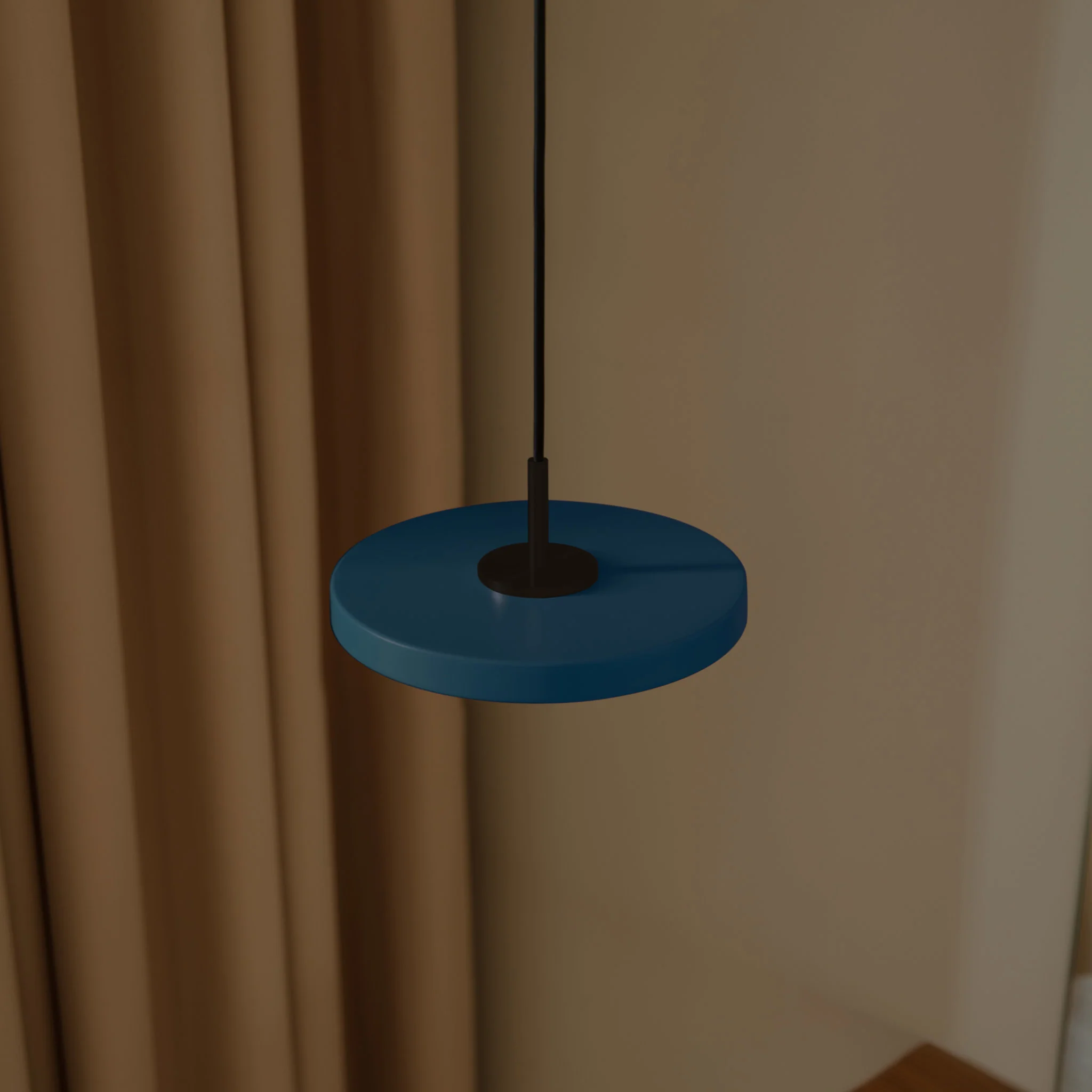 Asteria Micro | pendant lamp - Image 74