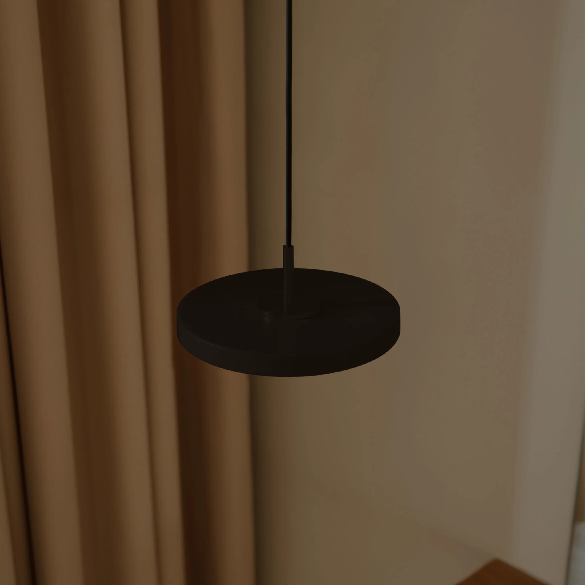 Asteria Micro | pendant lamp - Image 86