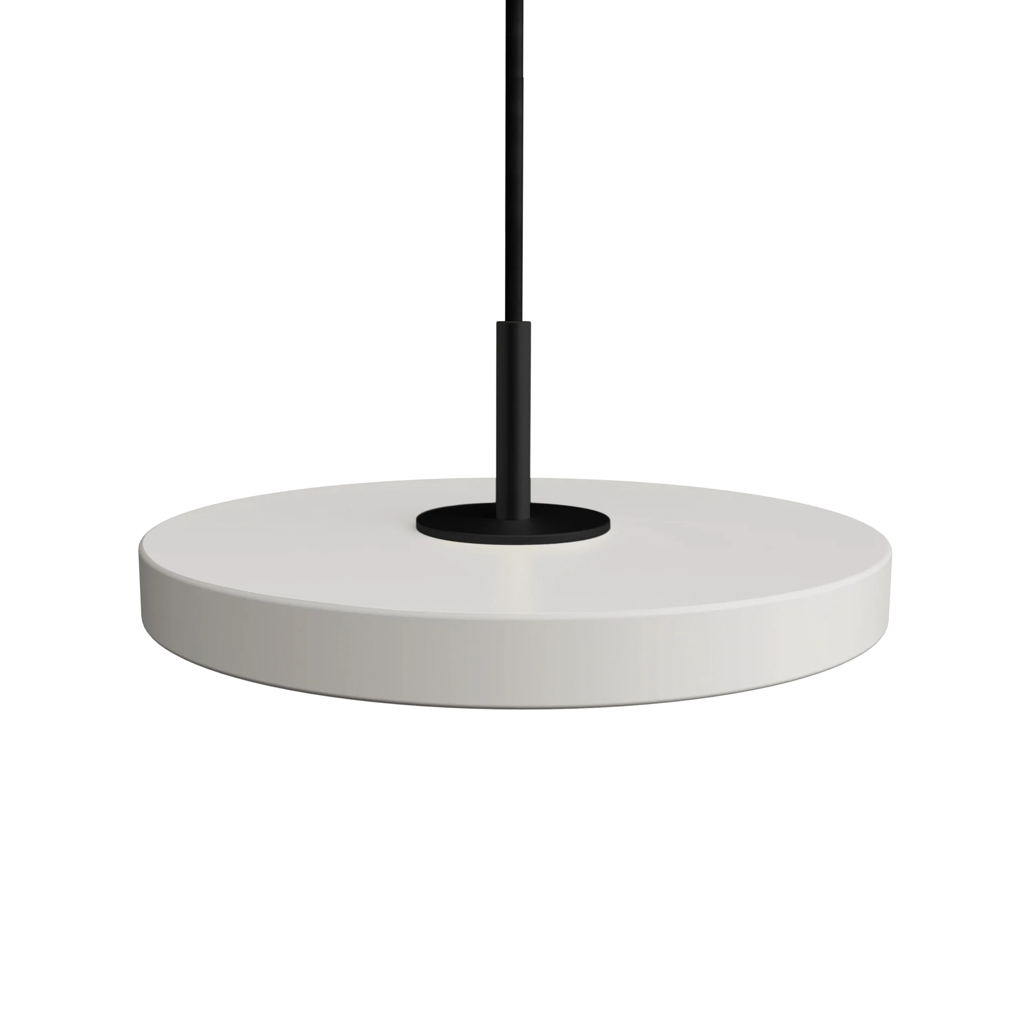 Asteria Micro | pendant lamp - Image 91