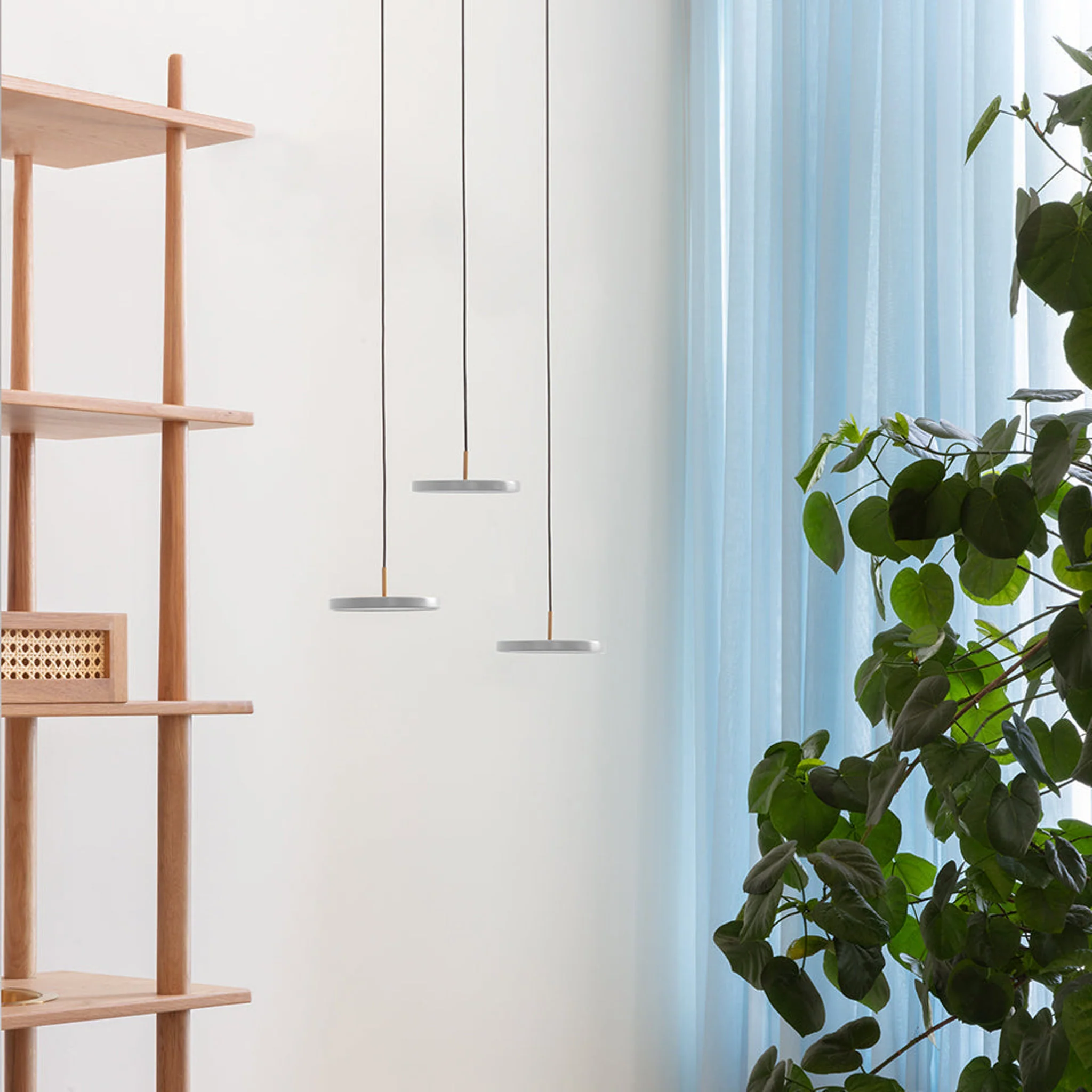 Asteria Micro Cluster | cord set - Image 4