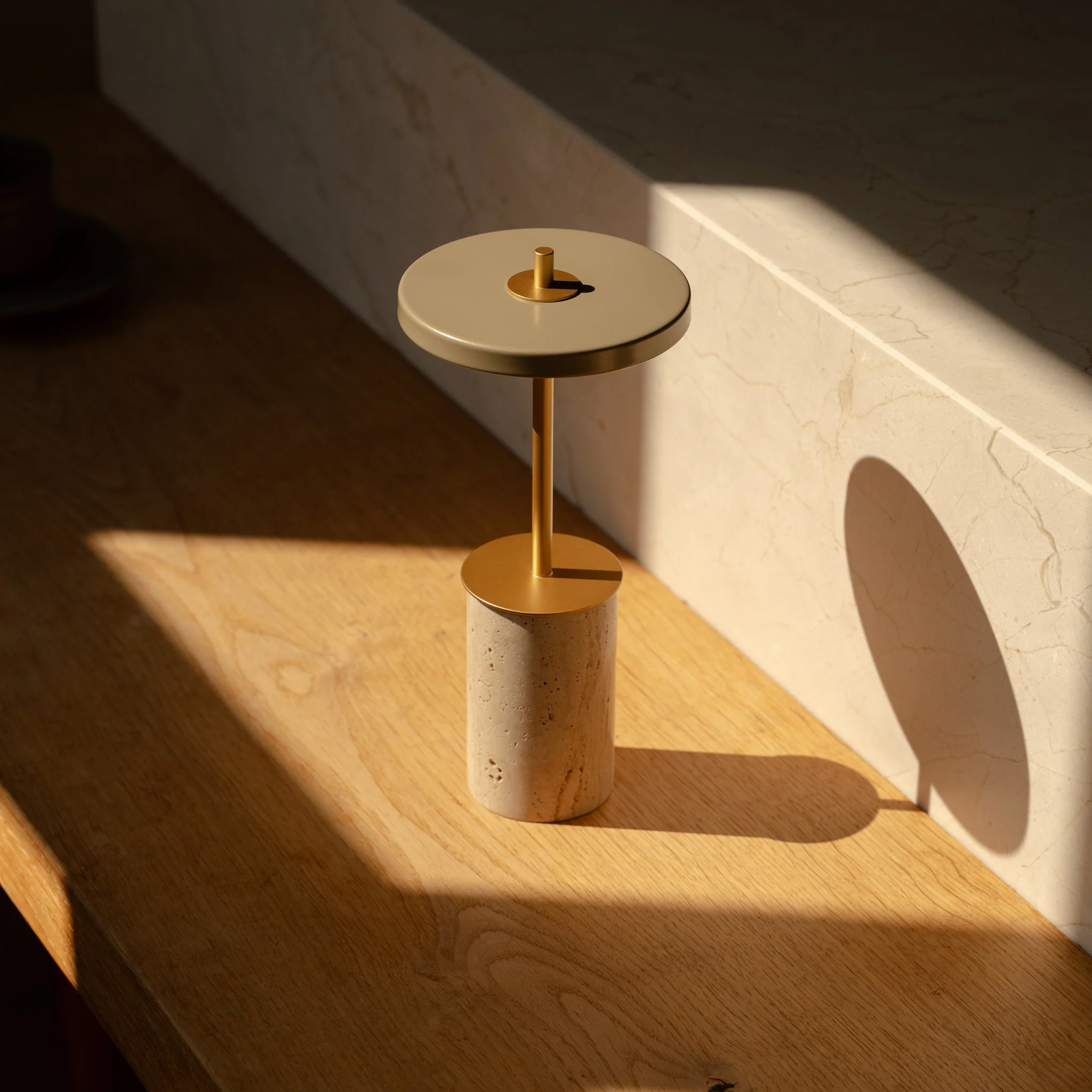 Asteria Move Mini | portable lamp - Image 23