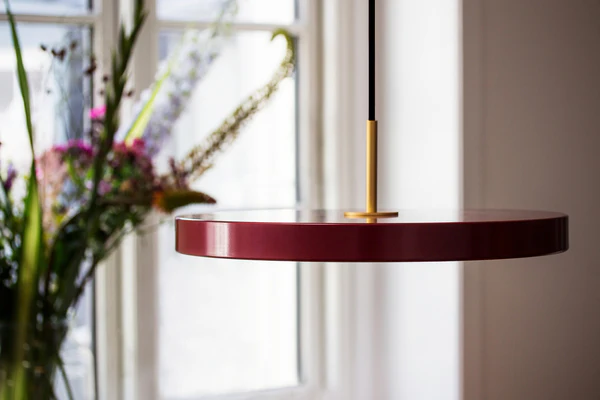 Asteria | pendant lamp - Image 109
