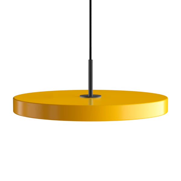 Asteria | pendant lamp - Image 116