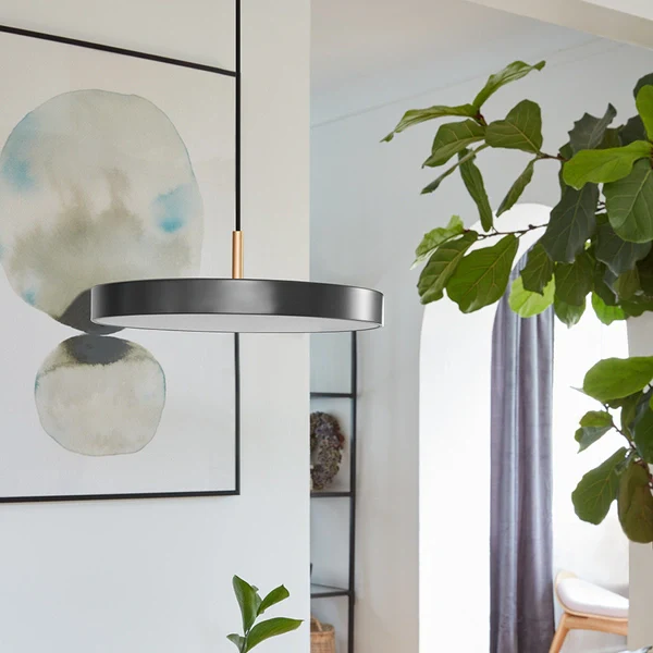Asteria | pendant lamp - Image 121