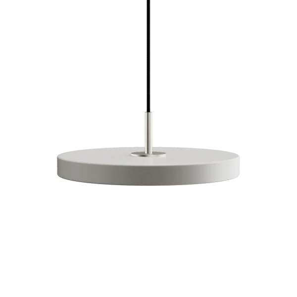 Asteria | pendant lamp - Image 147