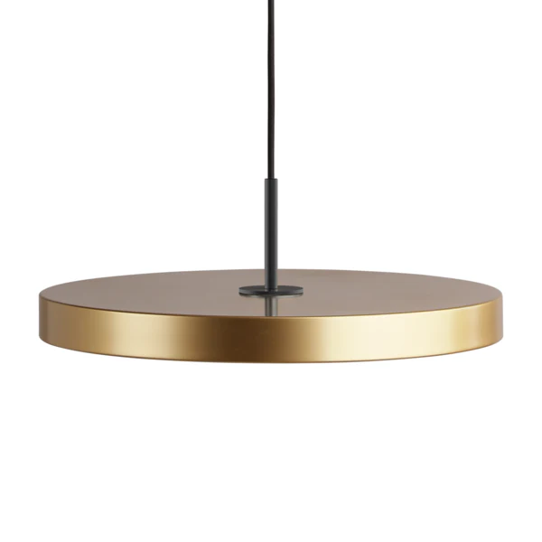 Asteria | pendant lamp - Image 15