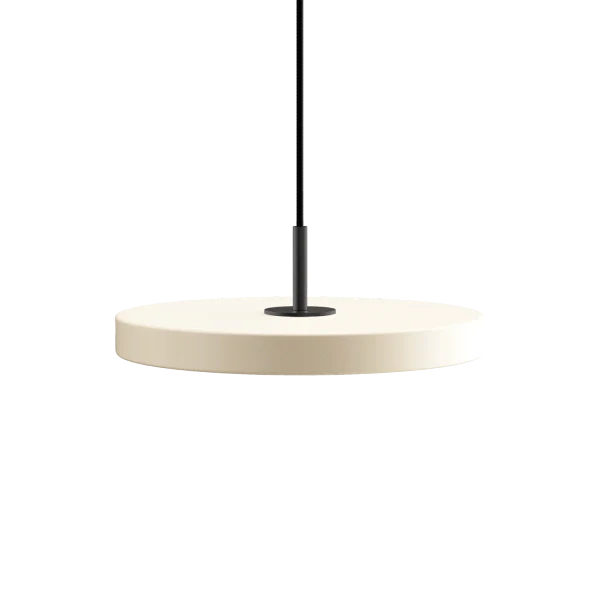 Asteria | pendant lamp - Image 173