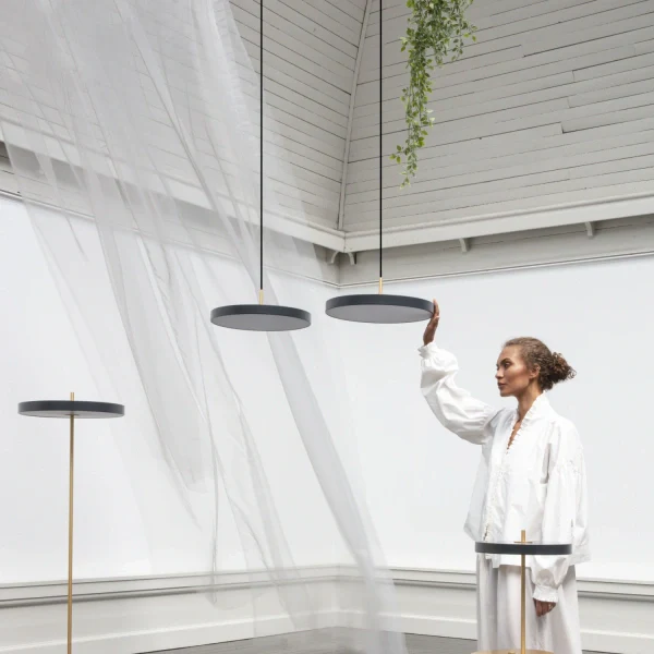 Asteria | pendant lamp - Image 23
