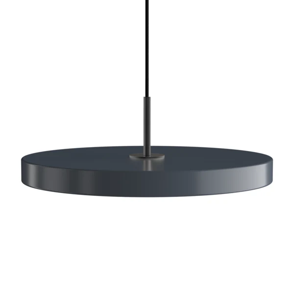Asteria | pendant lamp - Image 25