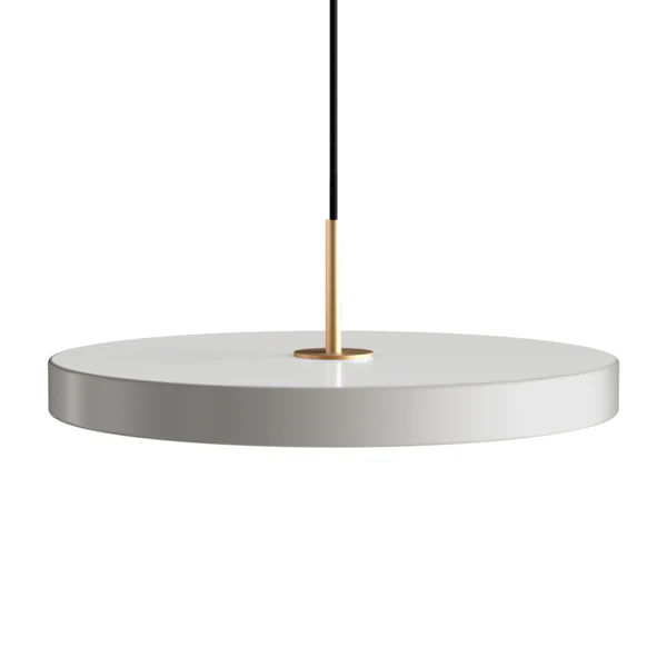 Asteria | pendant lamp - Image 51