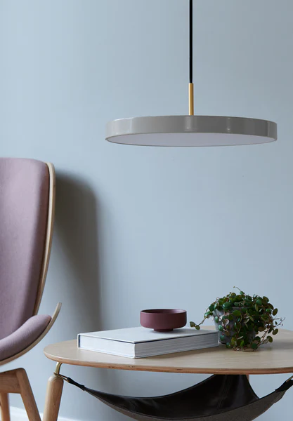 Asteria | pendant lamp - Image 54