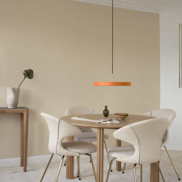 Asteria | pendant lamp - Image 67