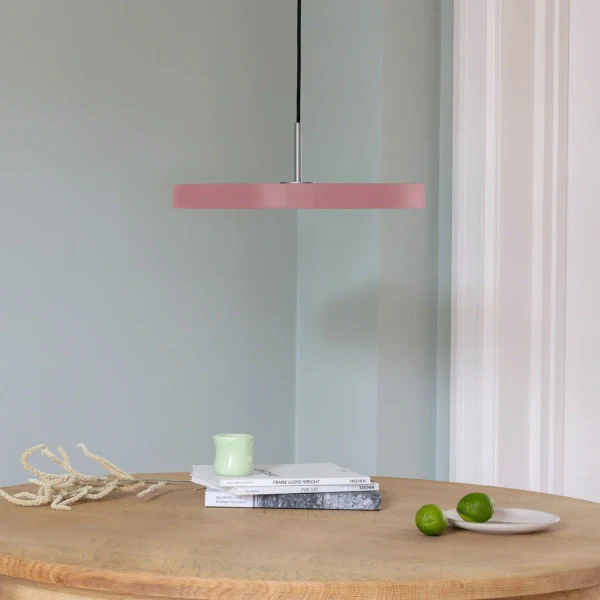 Asteria | pendant lamp - Image 82