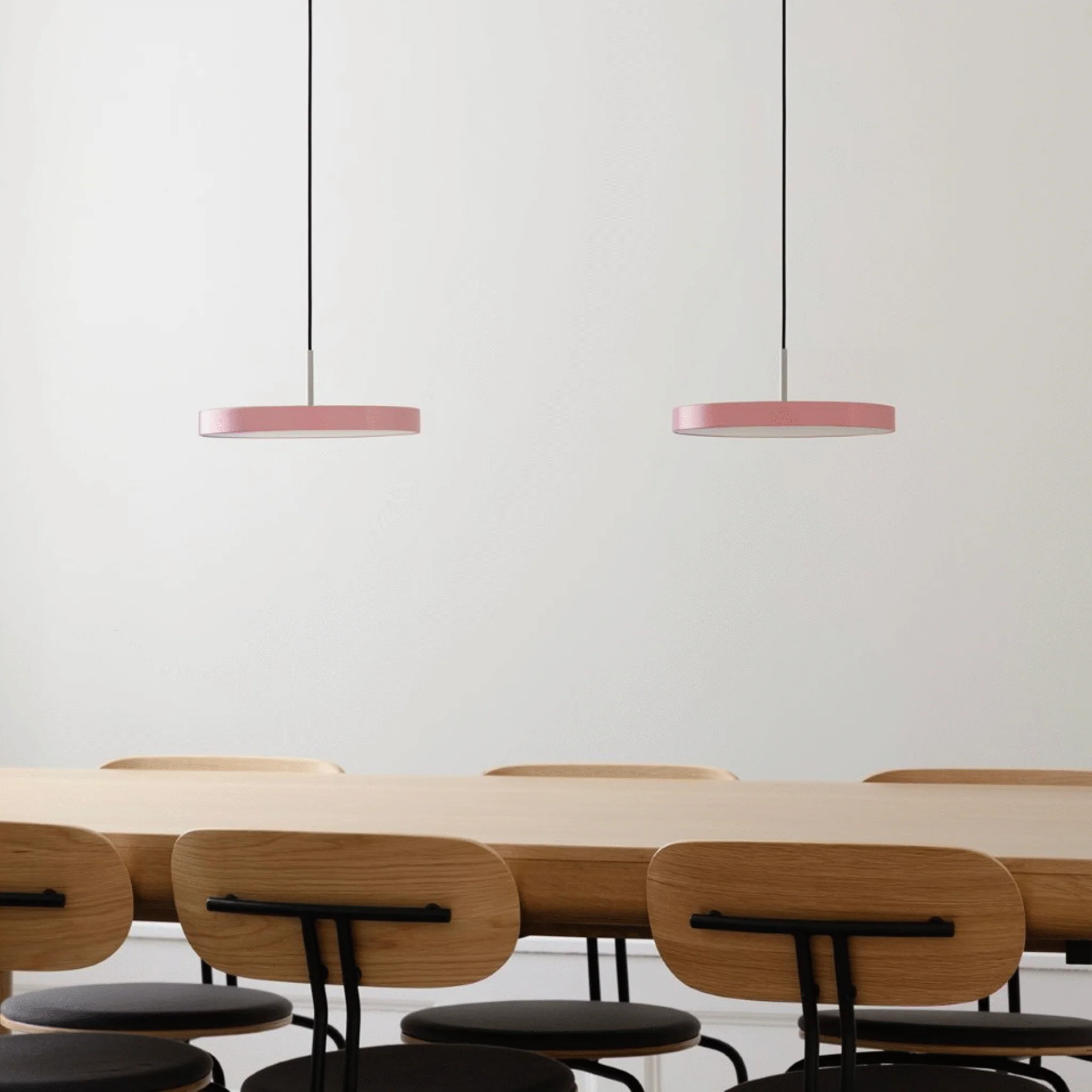 Asteria Plus | pendant lamp - Image 103