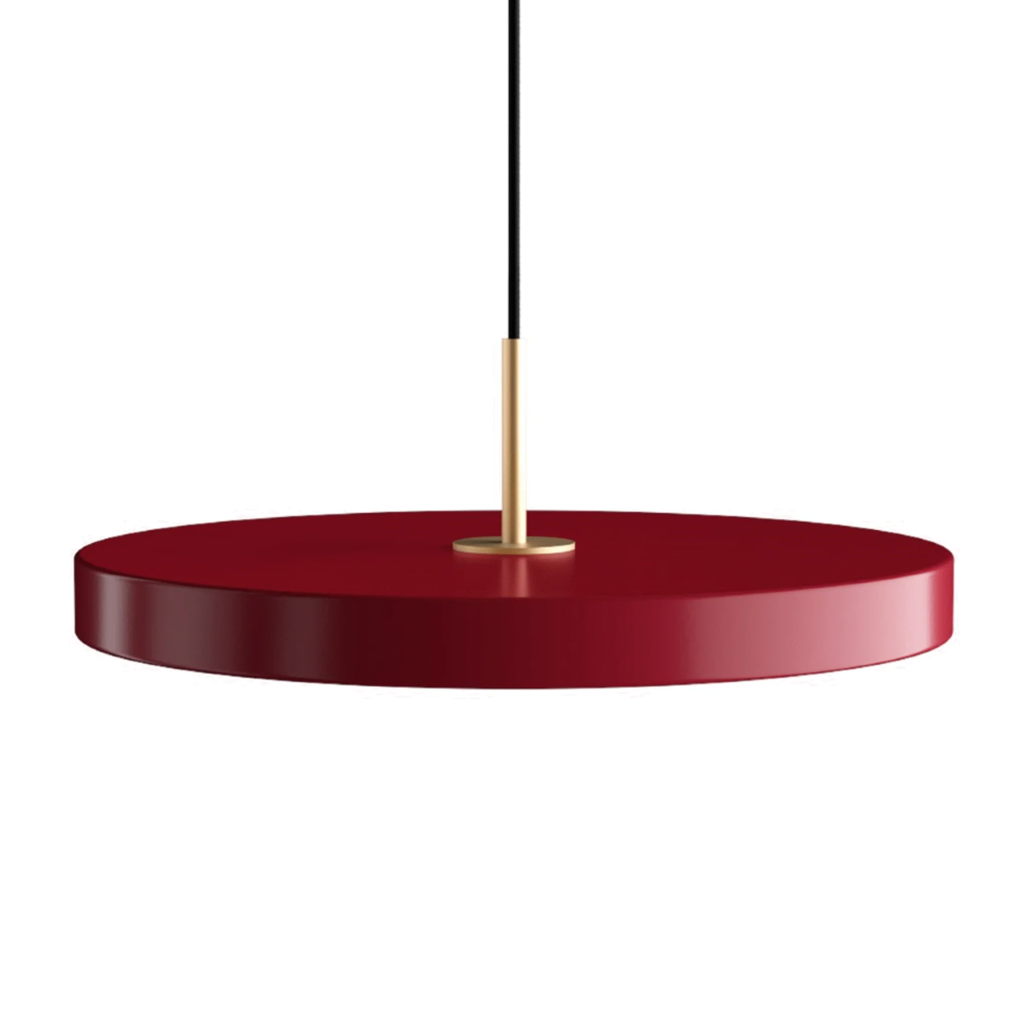 Asteria Plus | pendant lamp - Image 106