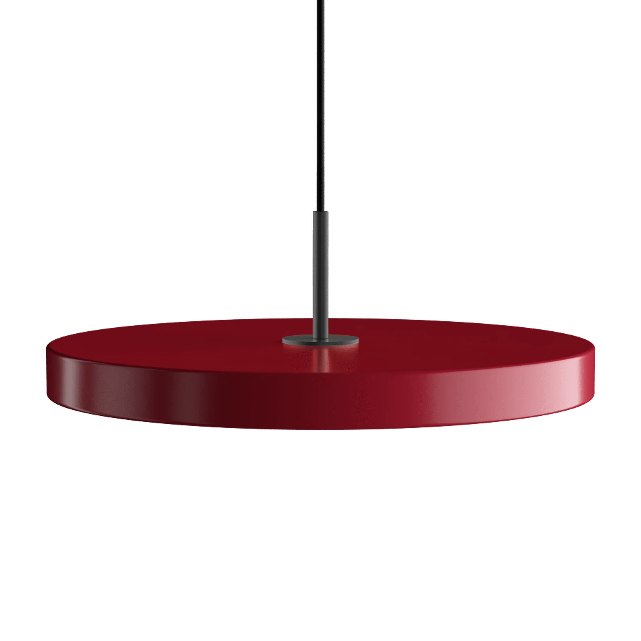 Asteria Plus | pendant lamp - Image 115