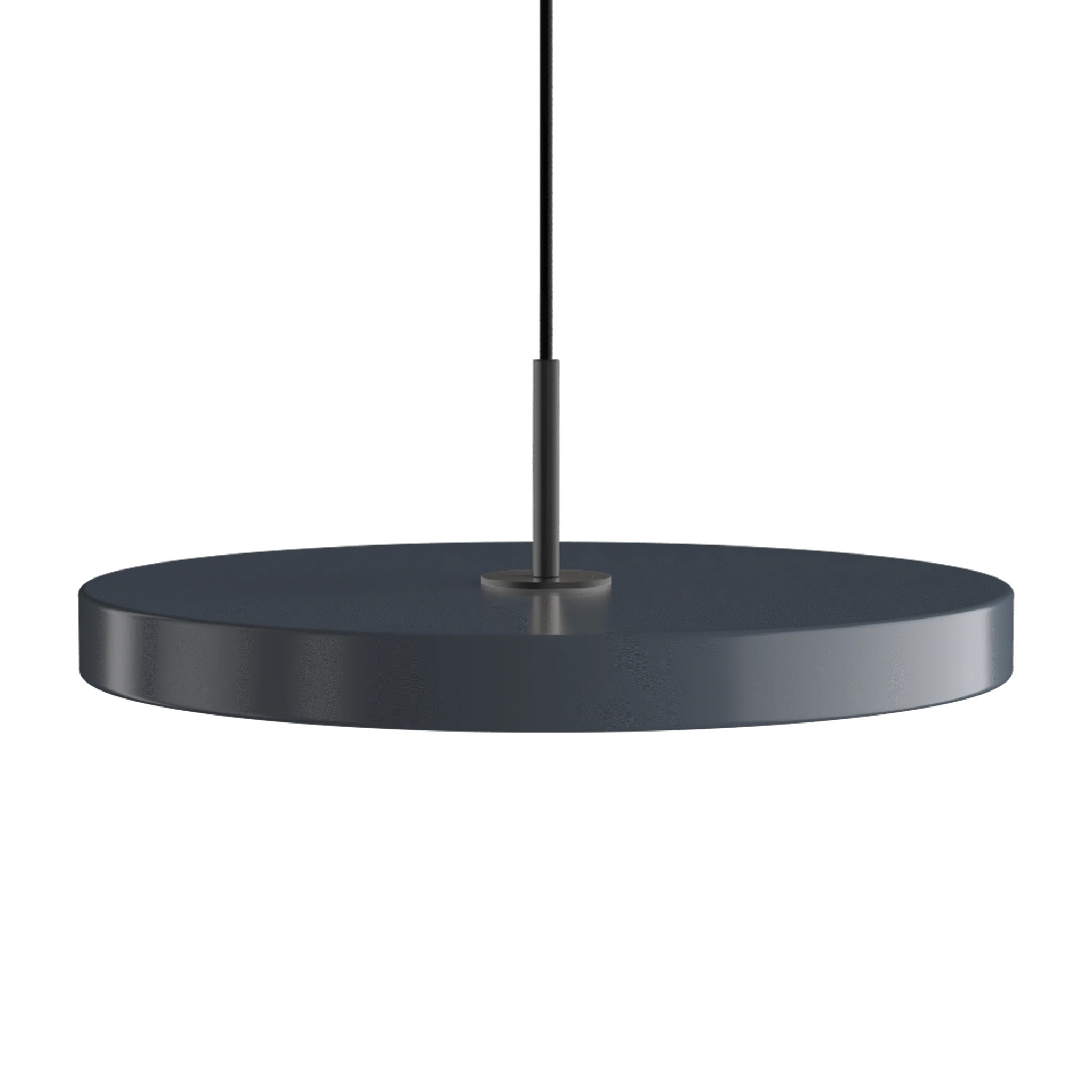Asteria Plus | pendant lamp - Image 125