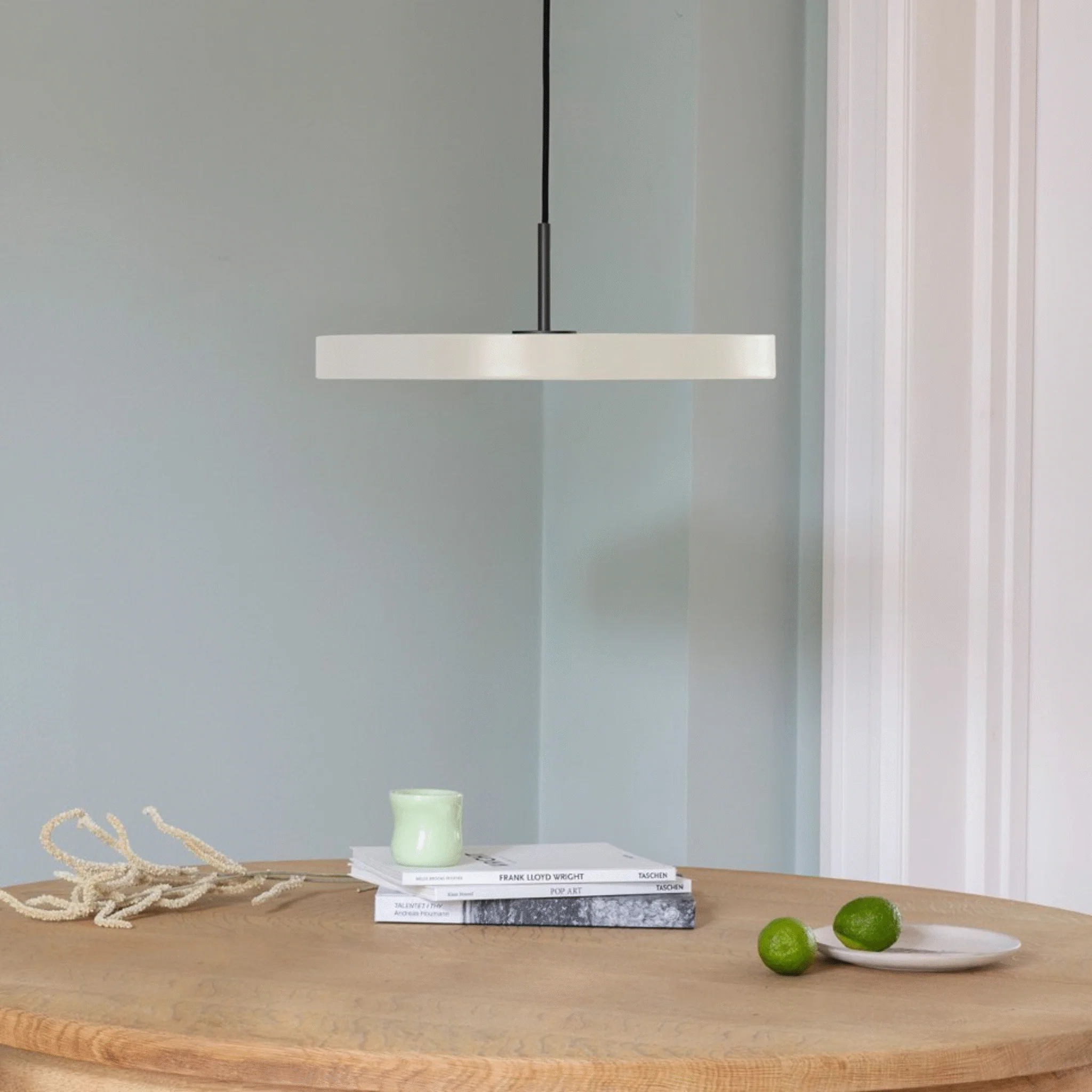 Asteria Plus | pendant lamp - Image 15